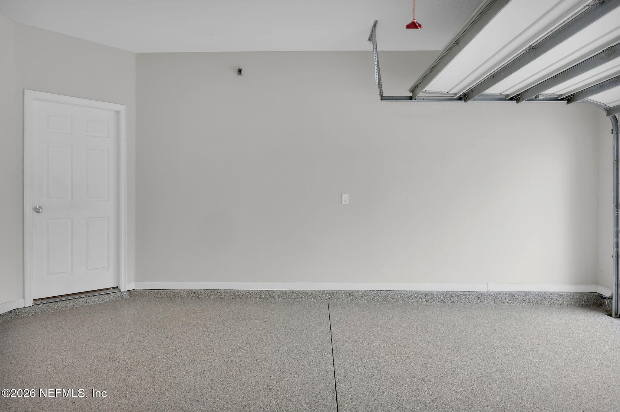 180 TAYLOR RIDGE Avenue