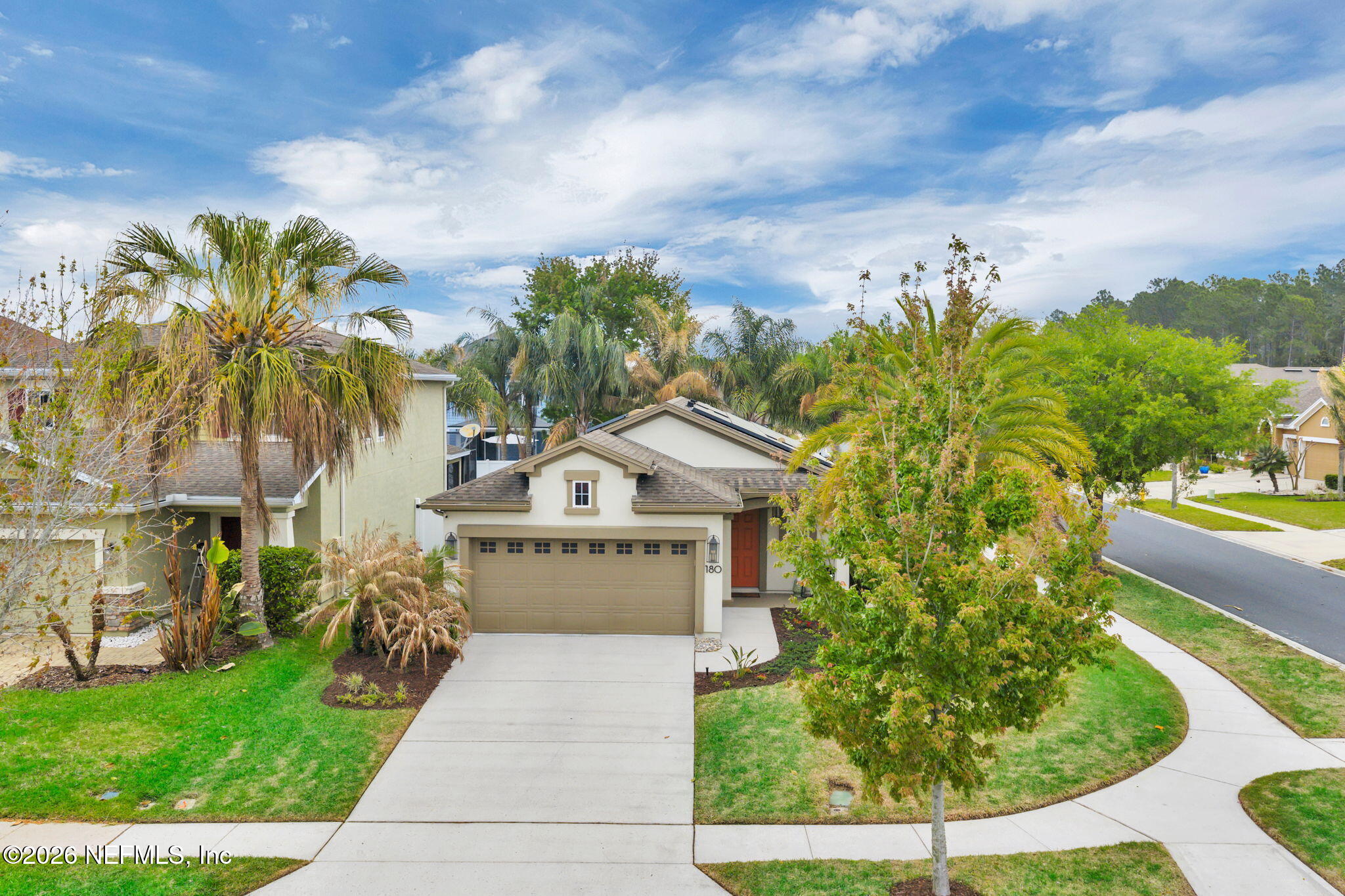 180 TAYLOR RIDGE Avenue