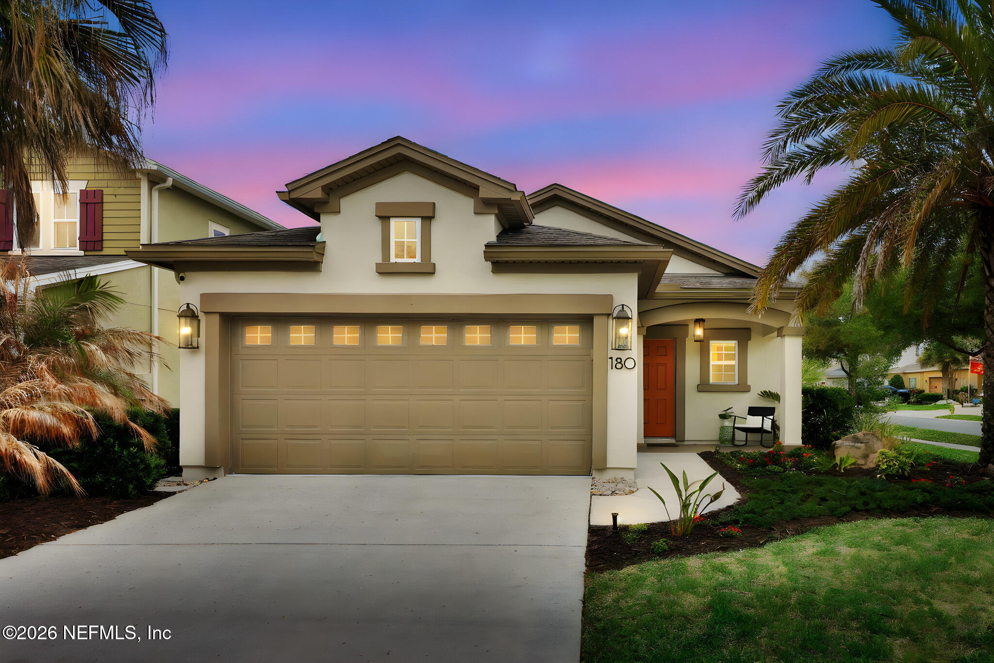 180 TAYLOR RIDGE Avenue