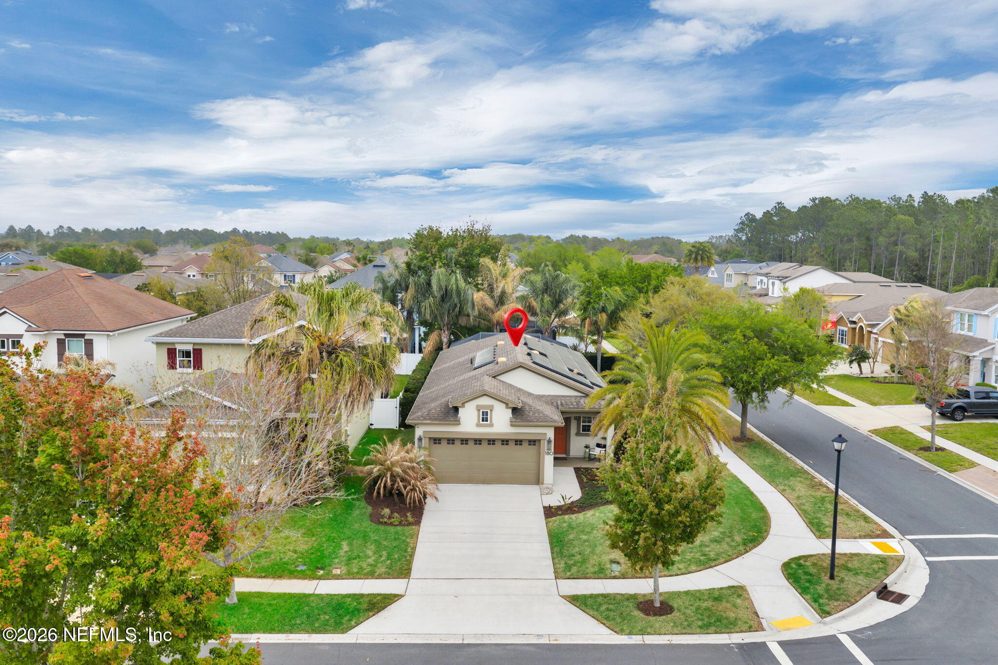 180 TAYLOR RIDGE Avenue