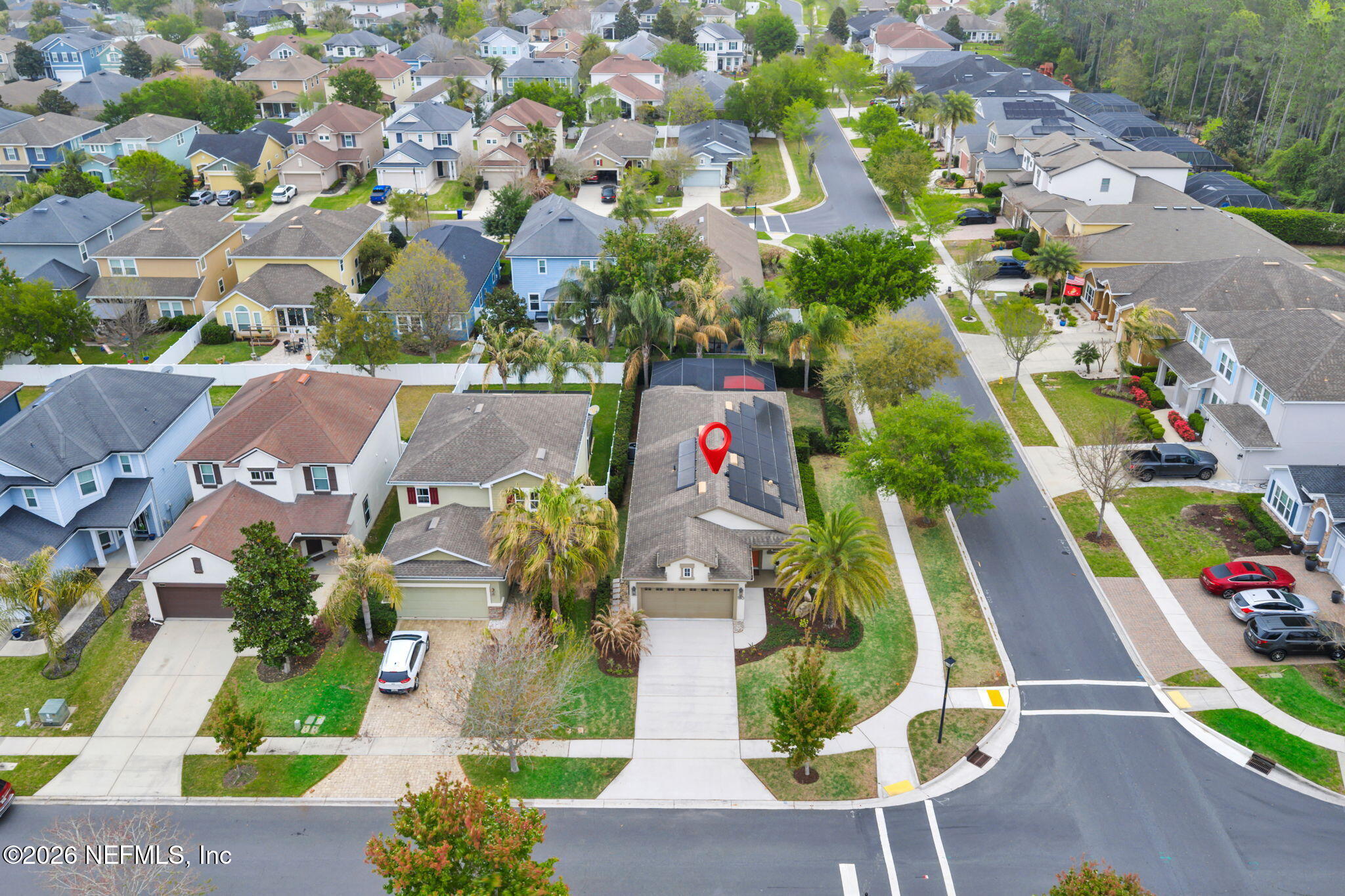 180 TAYLOR RIDGE Avenue