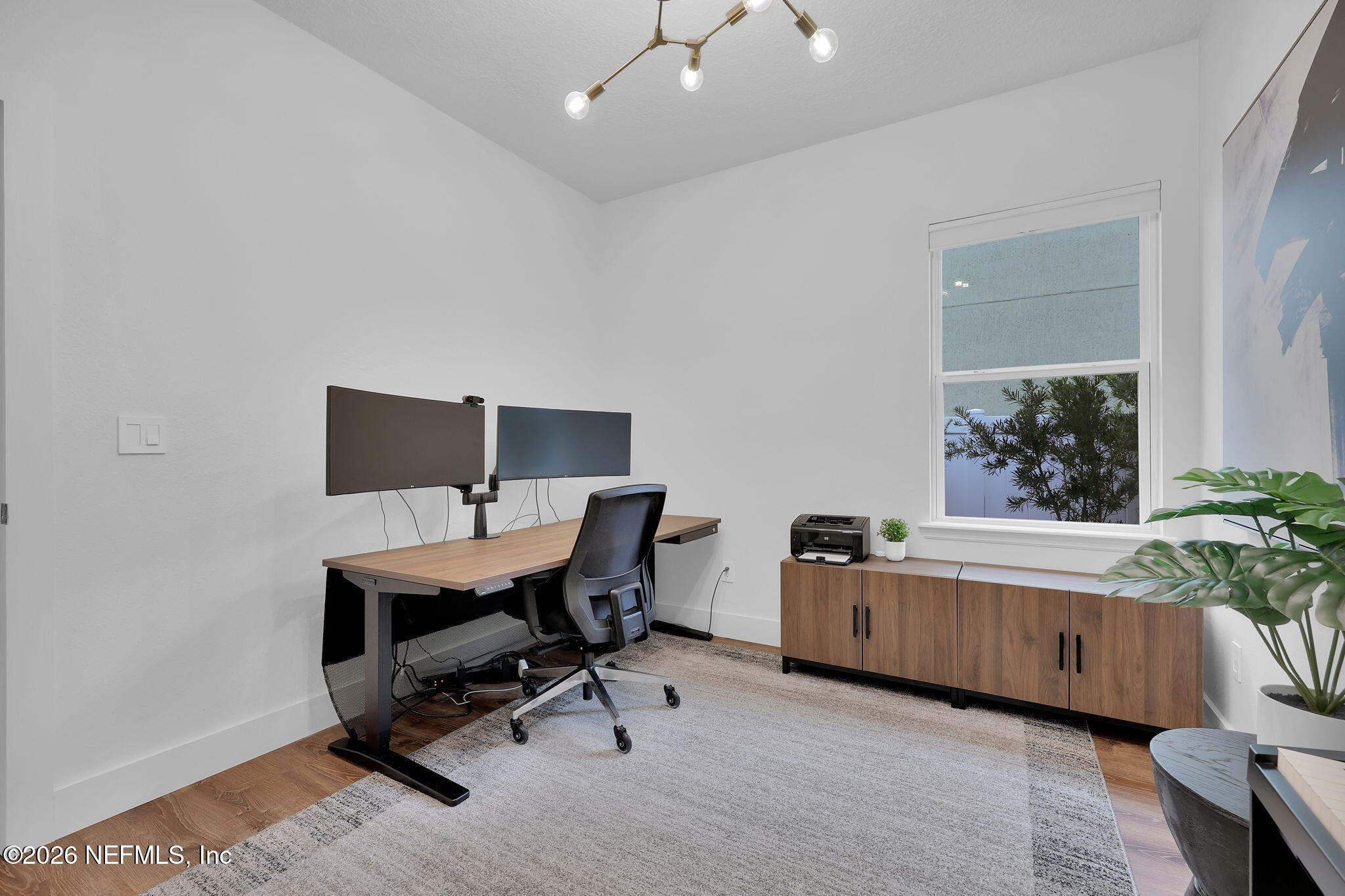 180 TAYLOR RIDGE Avenue