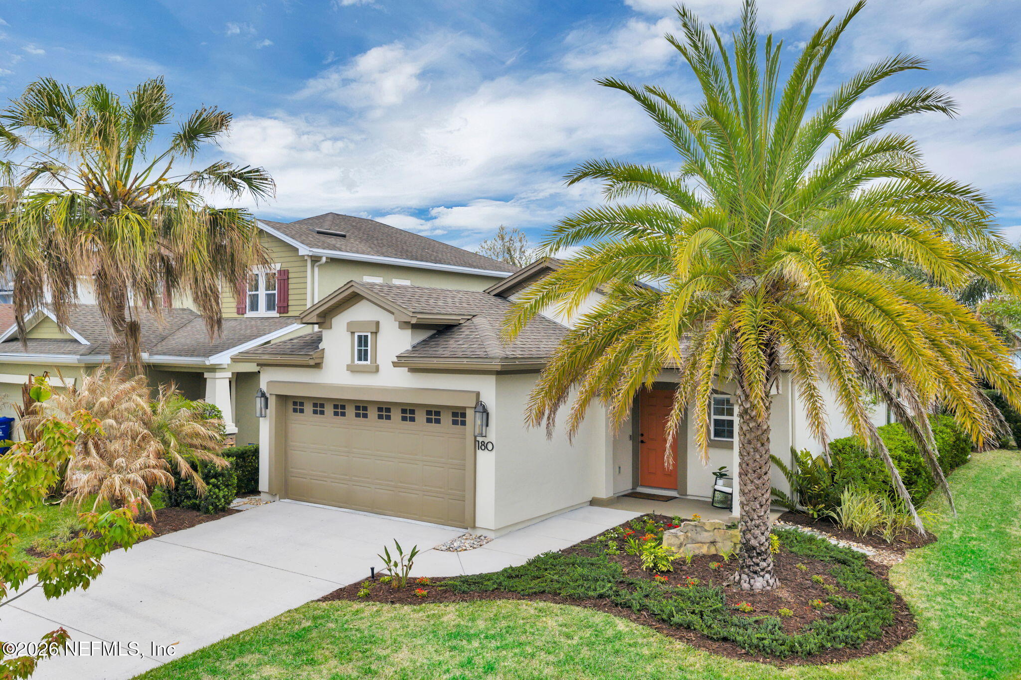 180 TAYLOR RIDGE Avenue