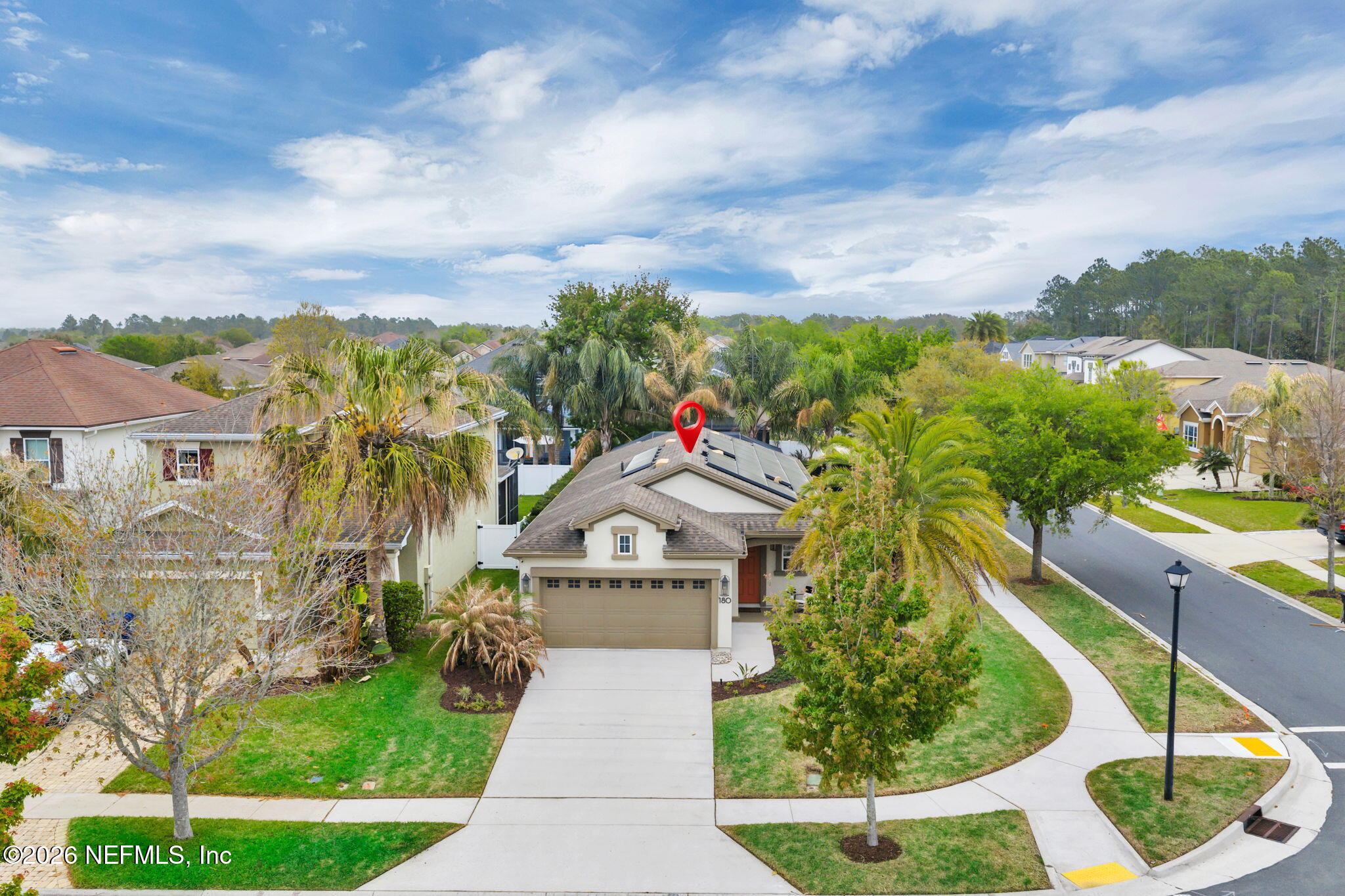 180 TAYLOR RIDGE Avenue