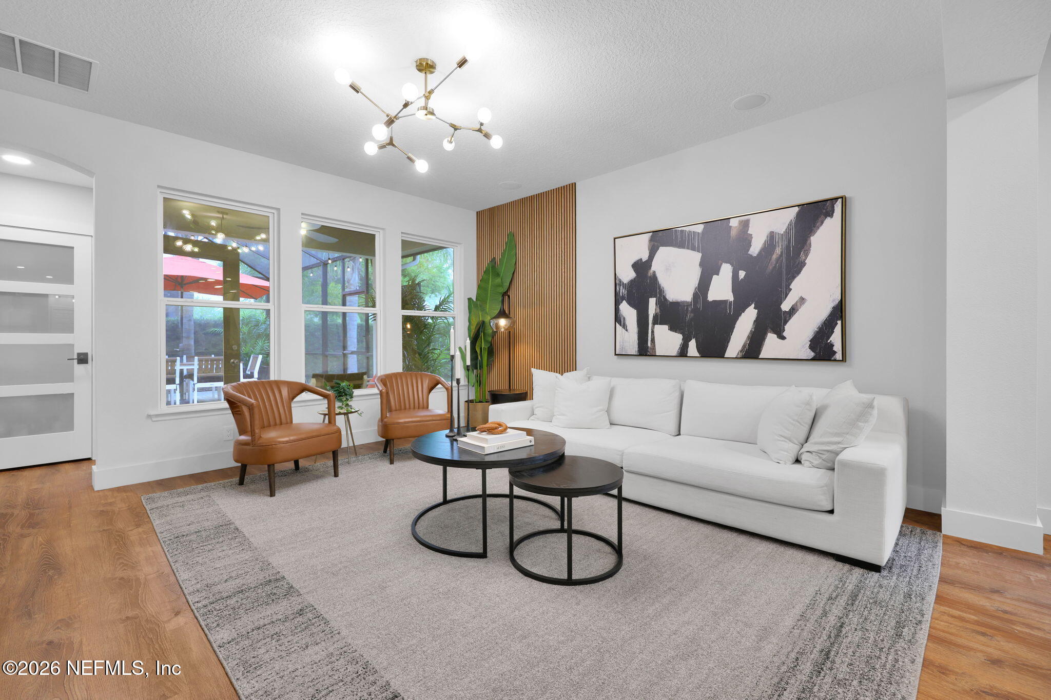 180 TAYLOR RIDGE Avenue