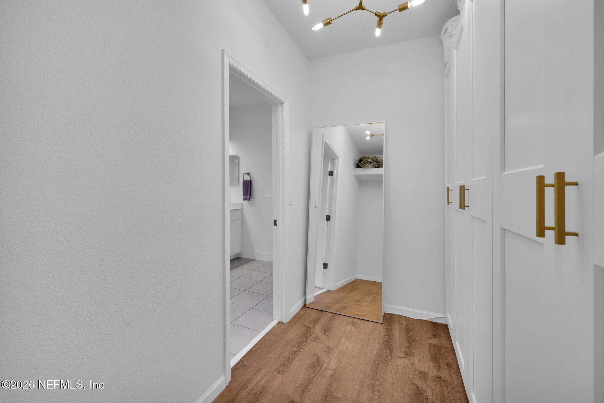 180 TAYLOR RIDGE Avenue