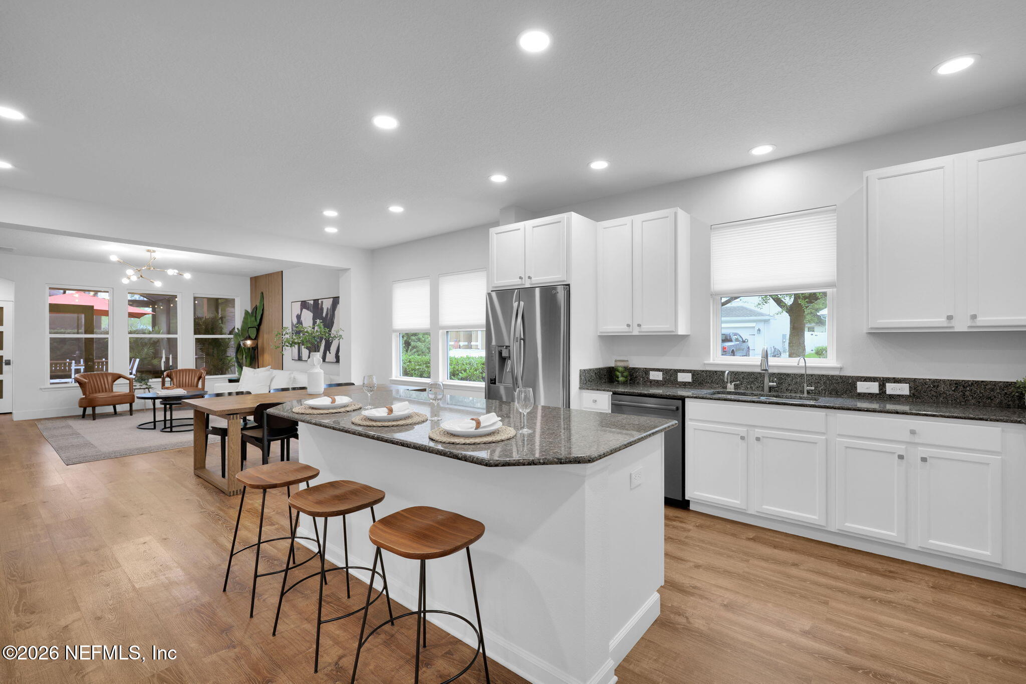 180 TAYLOR RIDGE Avenue