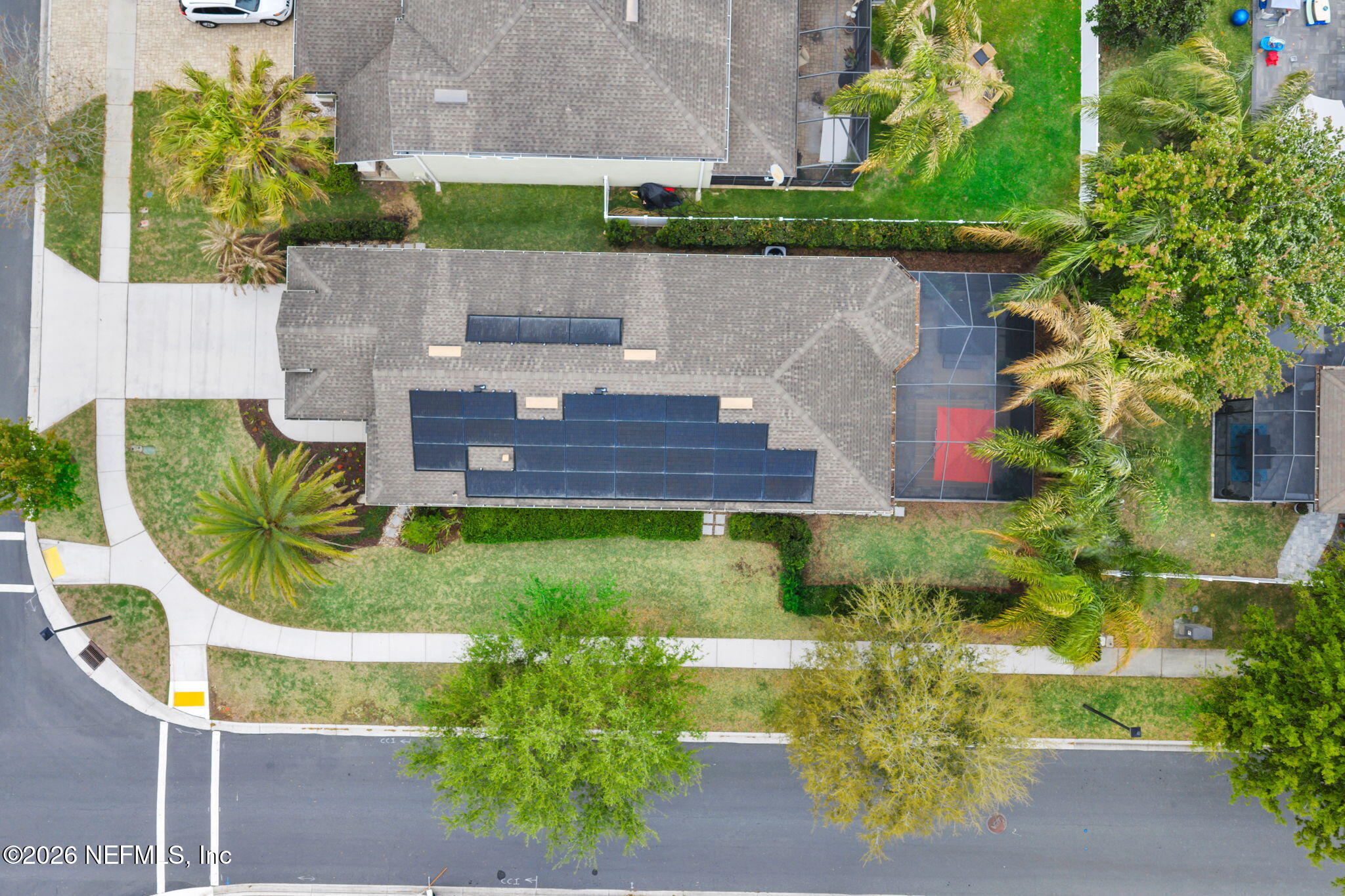 180 TAYLOR RIDGE Avenue
