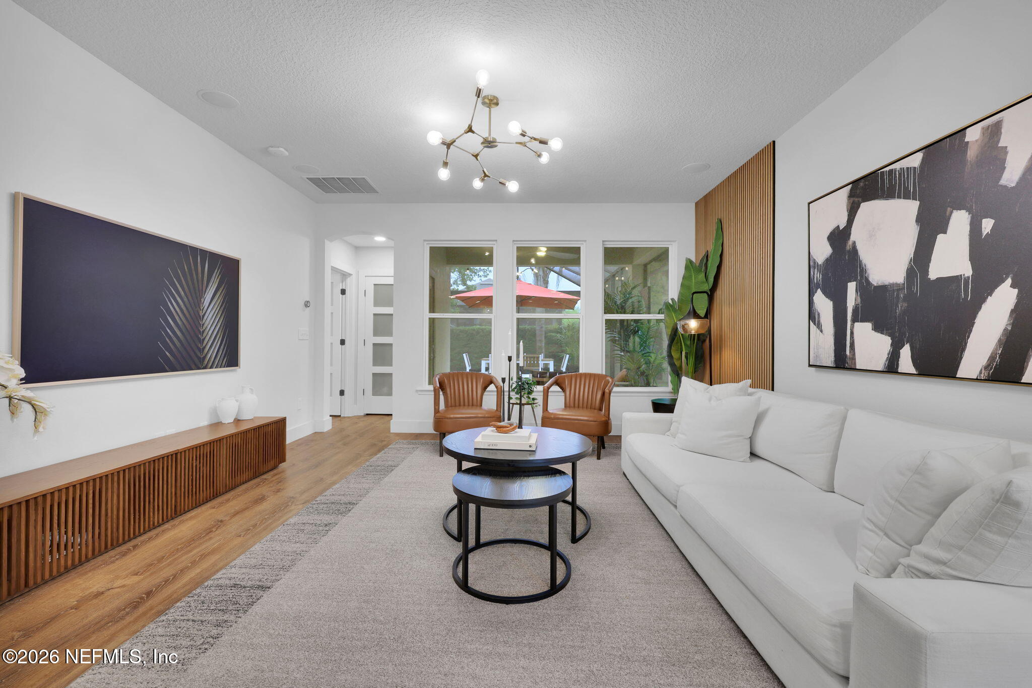 180 TAYLOR RIDGE Avenue