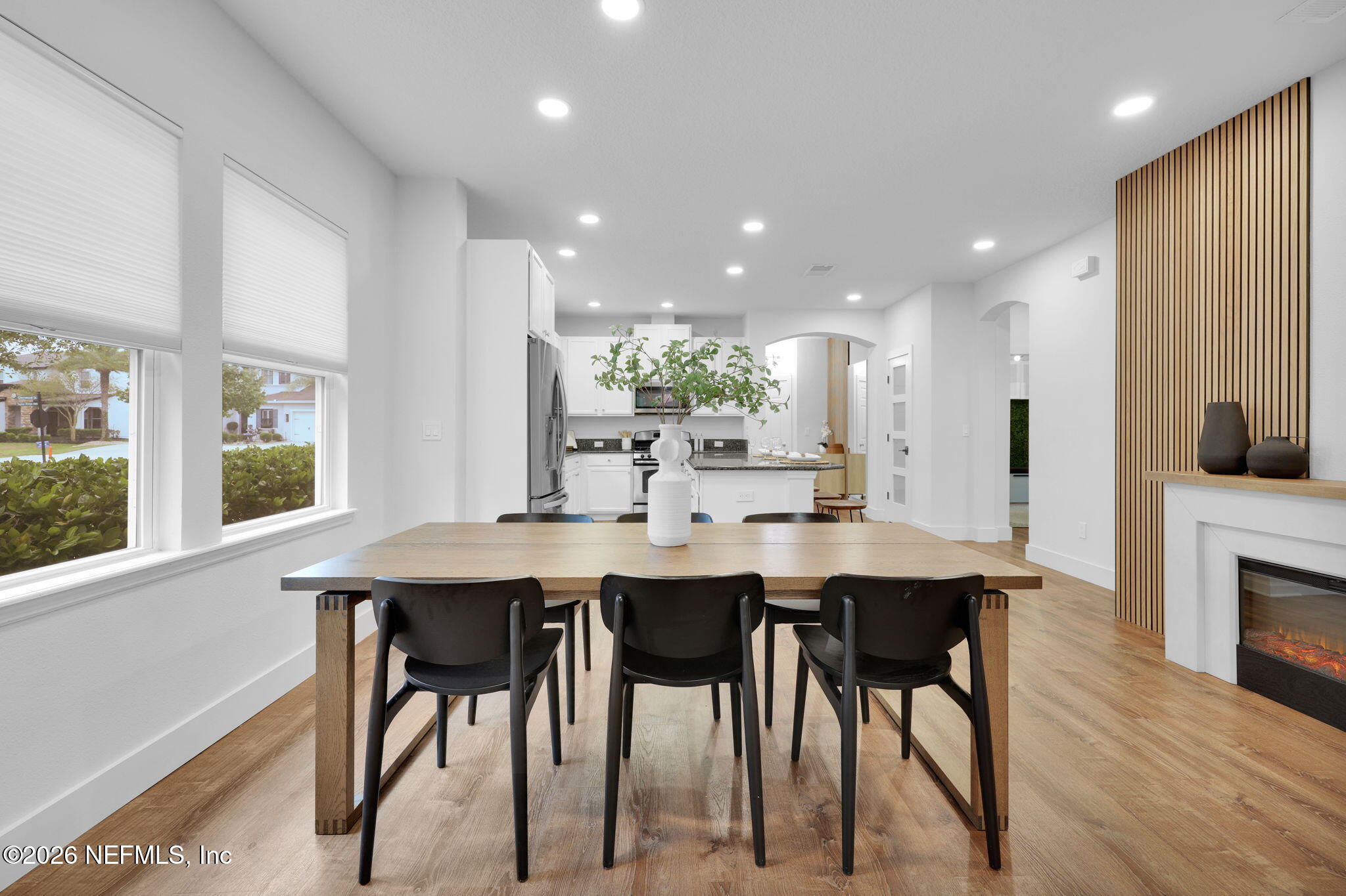 180 TAYLOR RIDGE Avenue