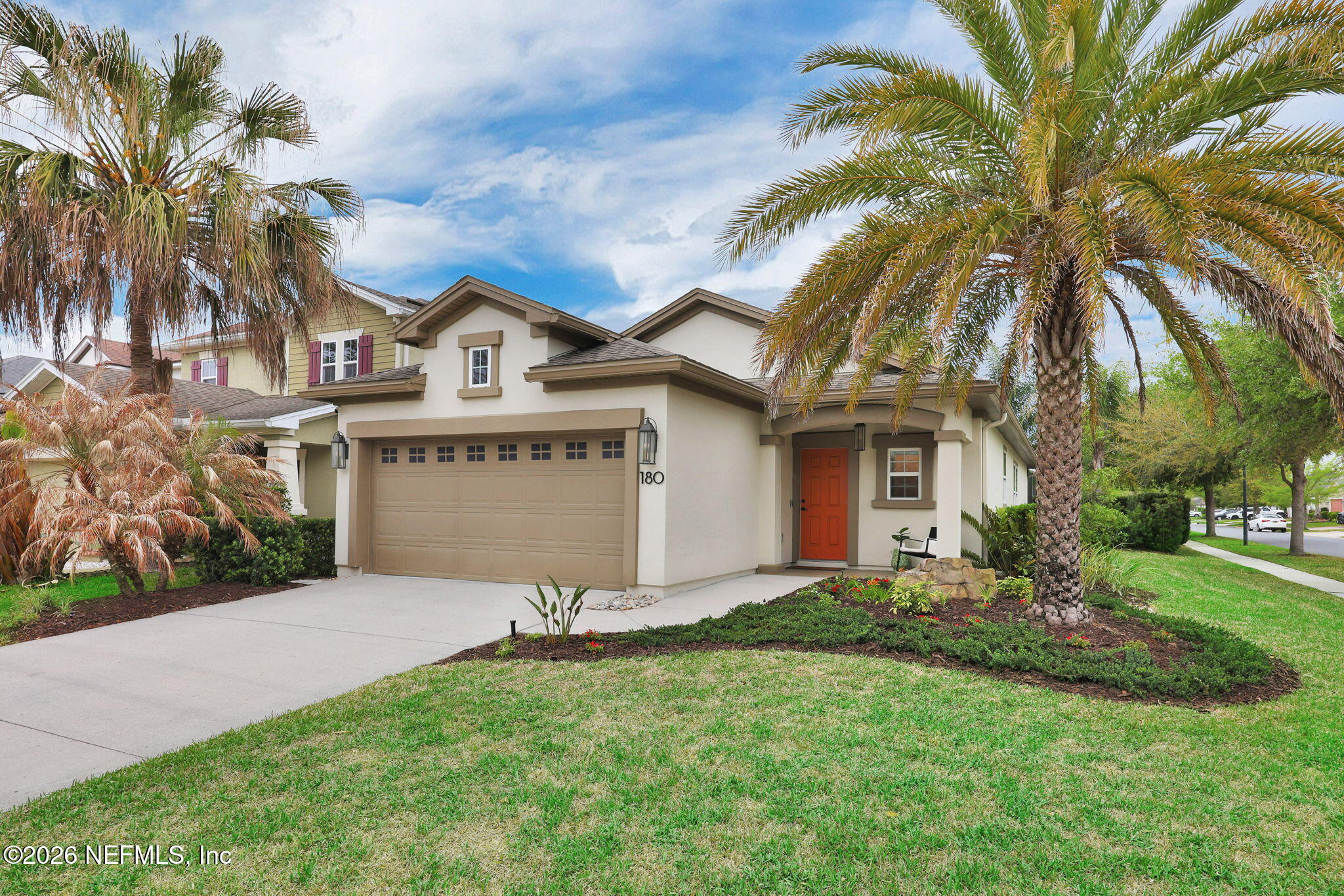 180 TAYLOR RIDGE Avenue