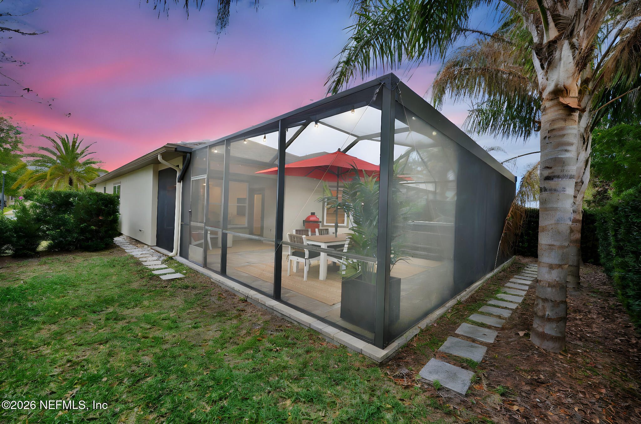 180 TAYLOR RIDGE Avenue