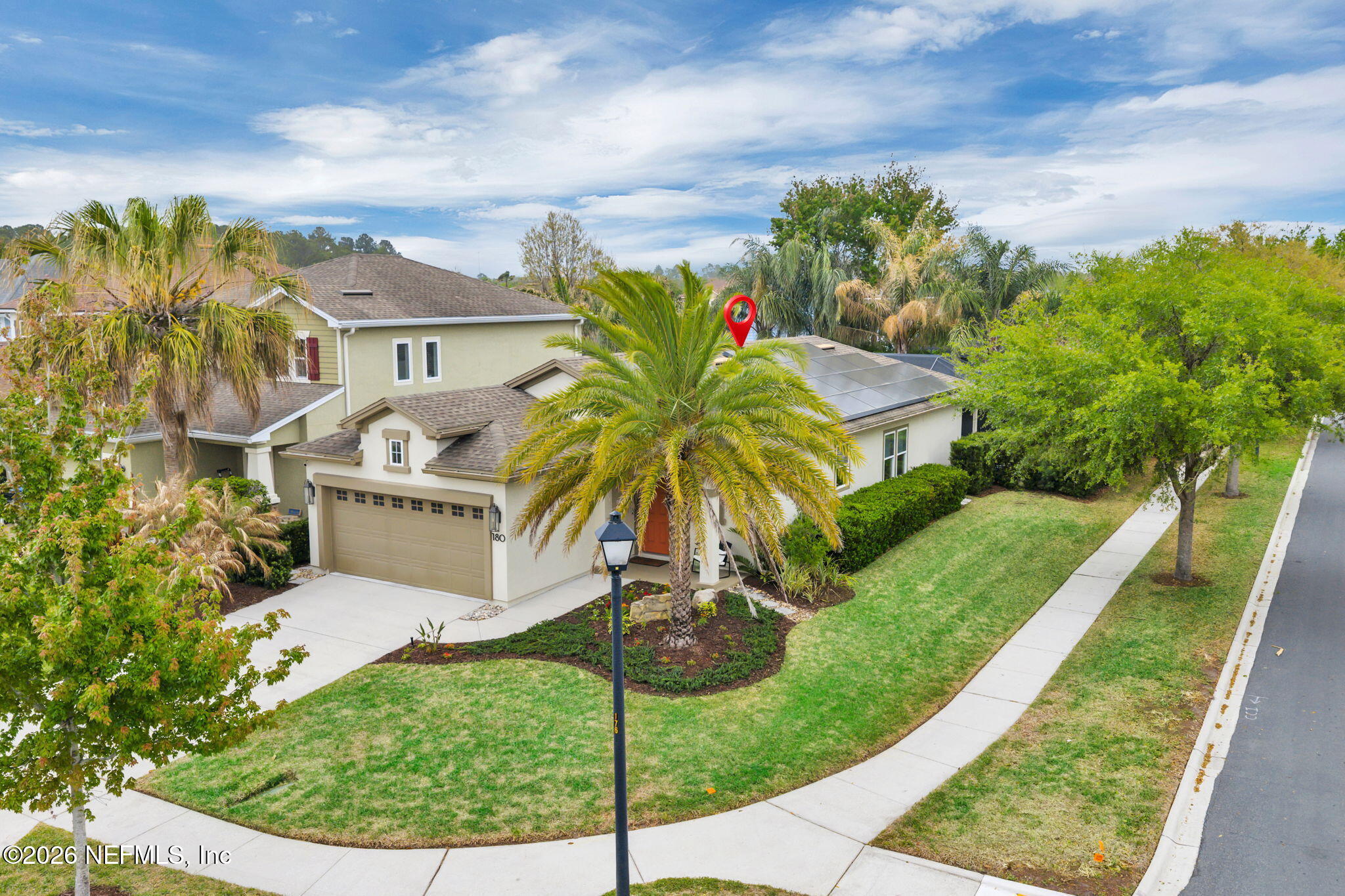 180 TAYLOR RIDGE Avenue