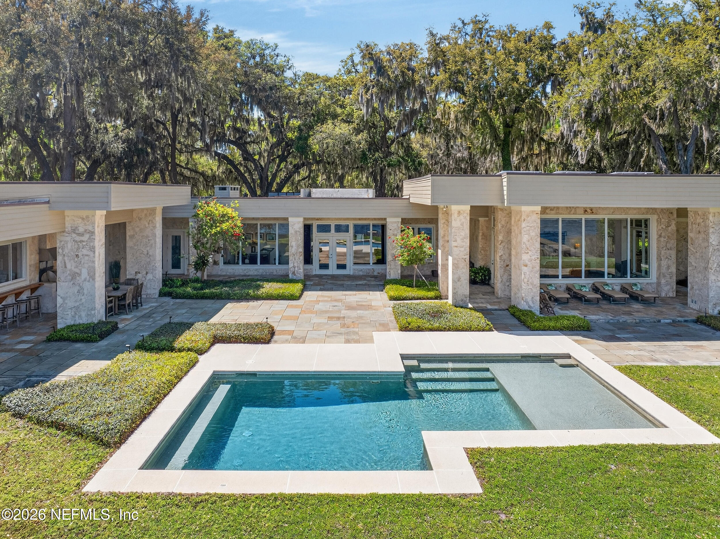 3061 ANDERSON Road