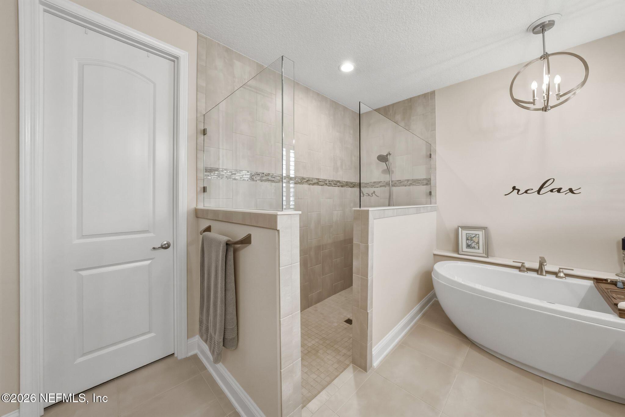 334 ATHENS Drive, St. Augustine