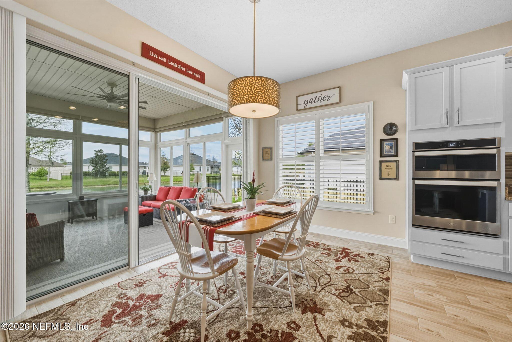 334 ATHENS Drive, St. Augustine