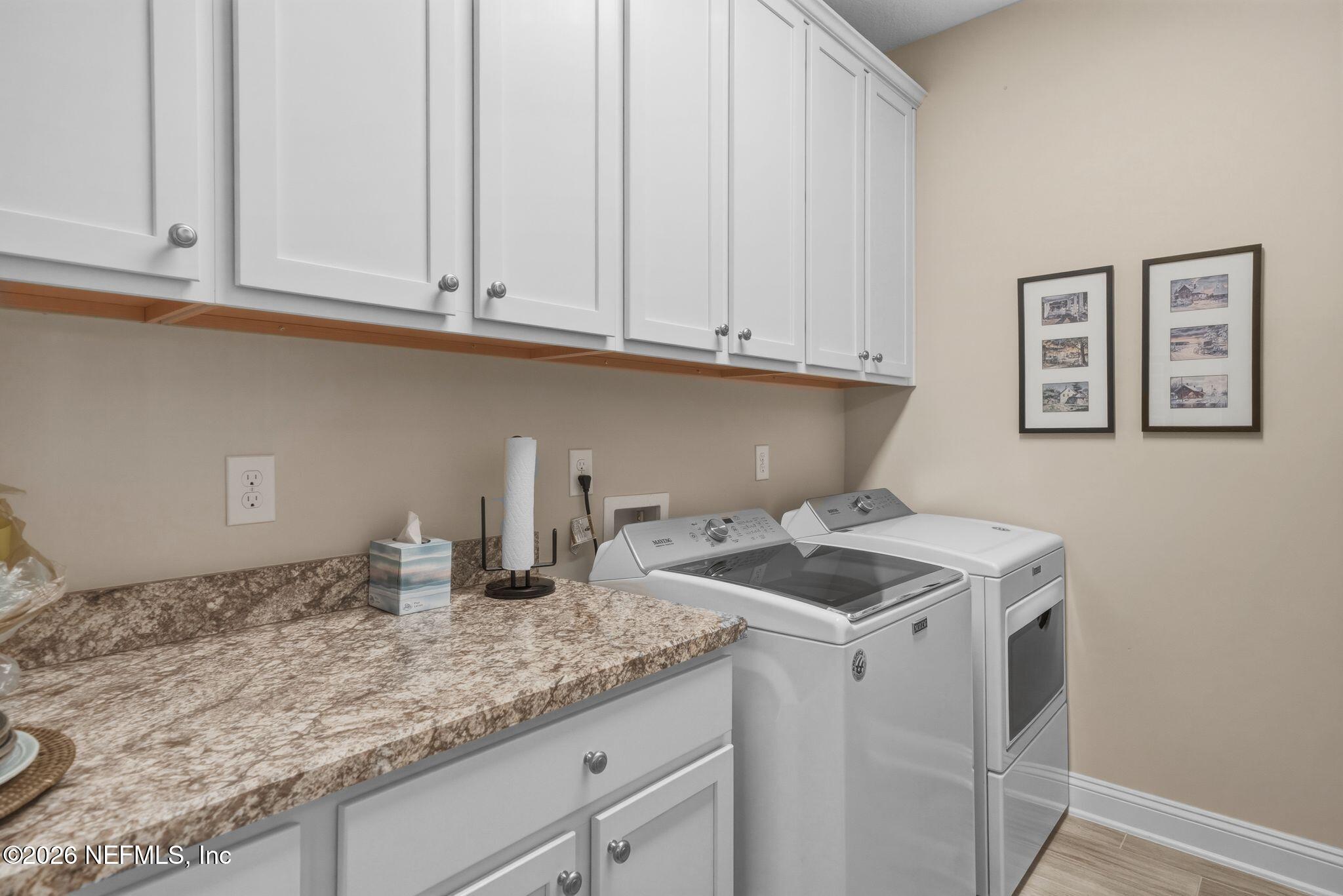 334 ATHENS Drive, St. Augustine
