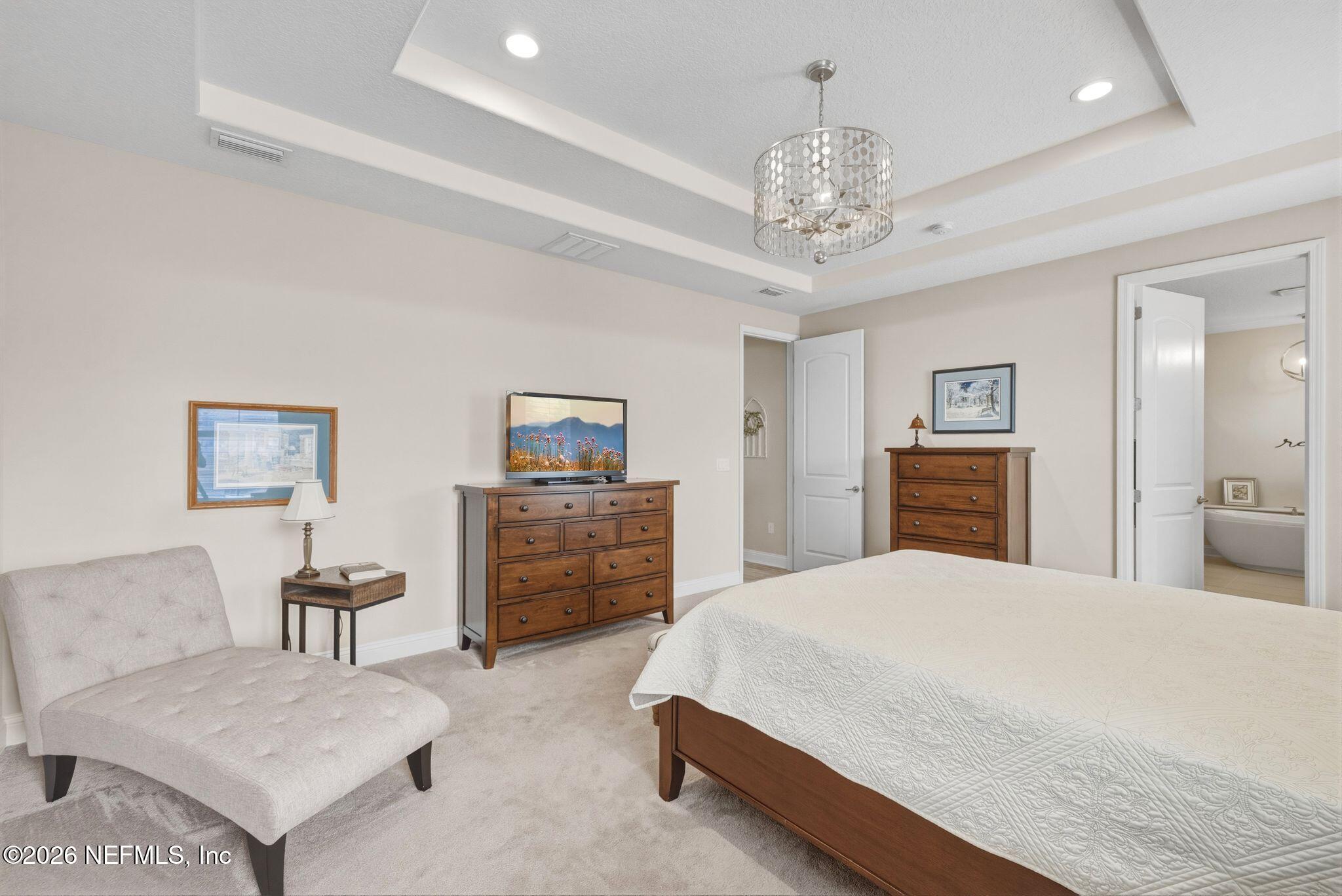 334 ATHENS Drive, St. Augustine