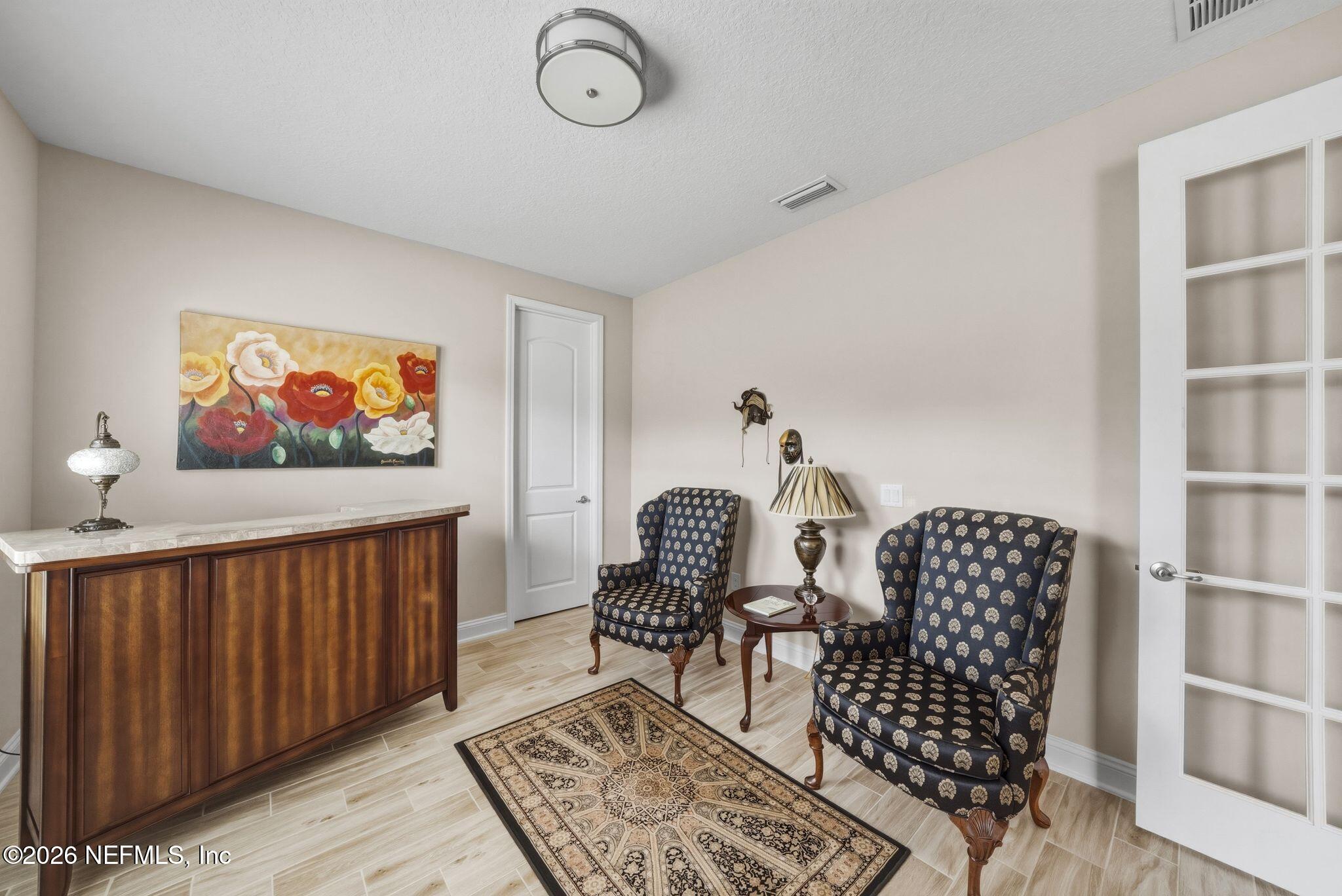 334 ATHENS Drive, St. Augustine