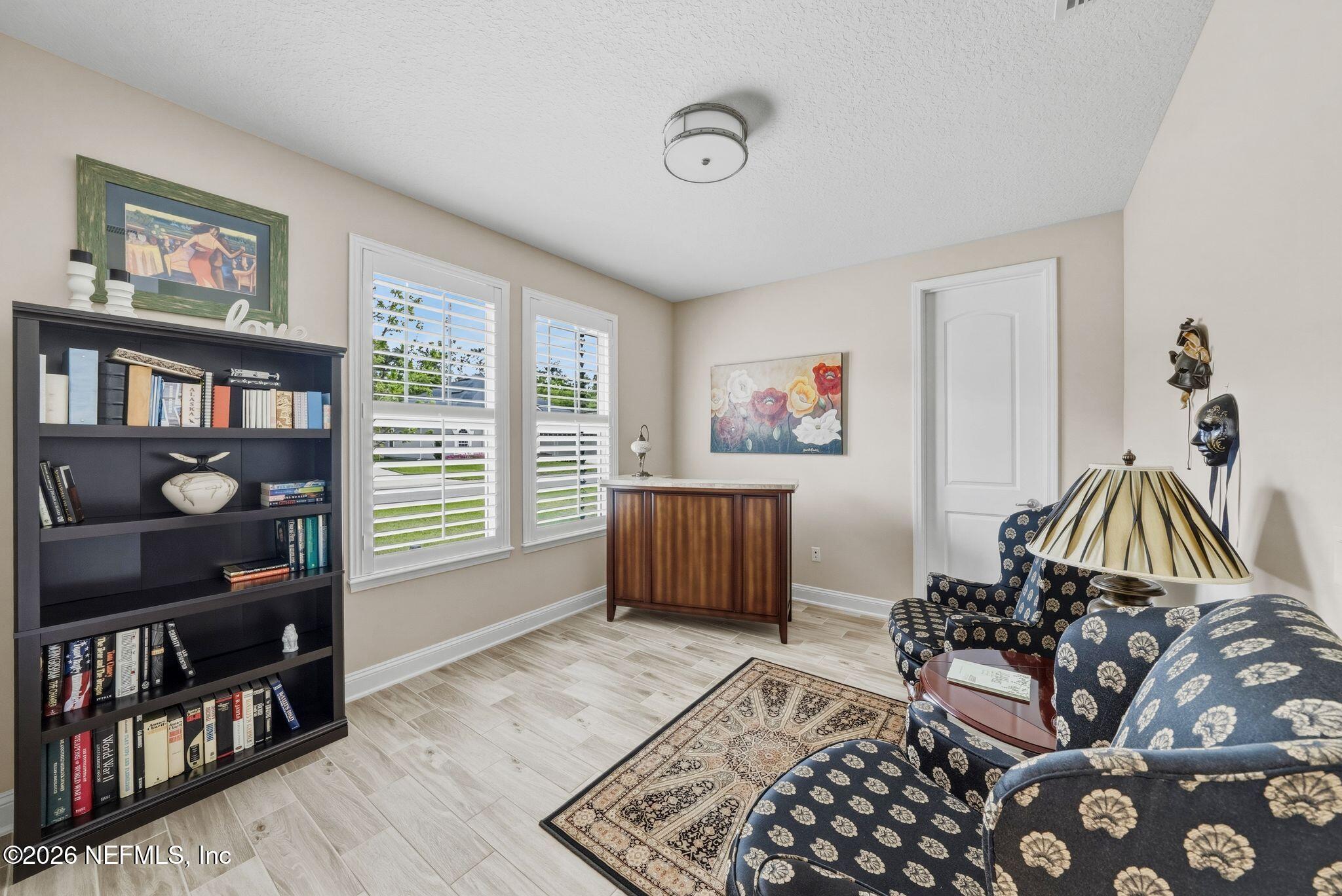 334 ATHENS Drive, St. Augustine
