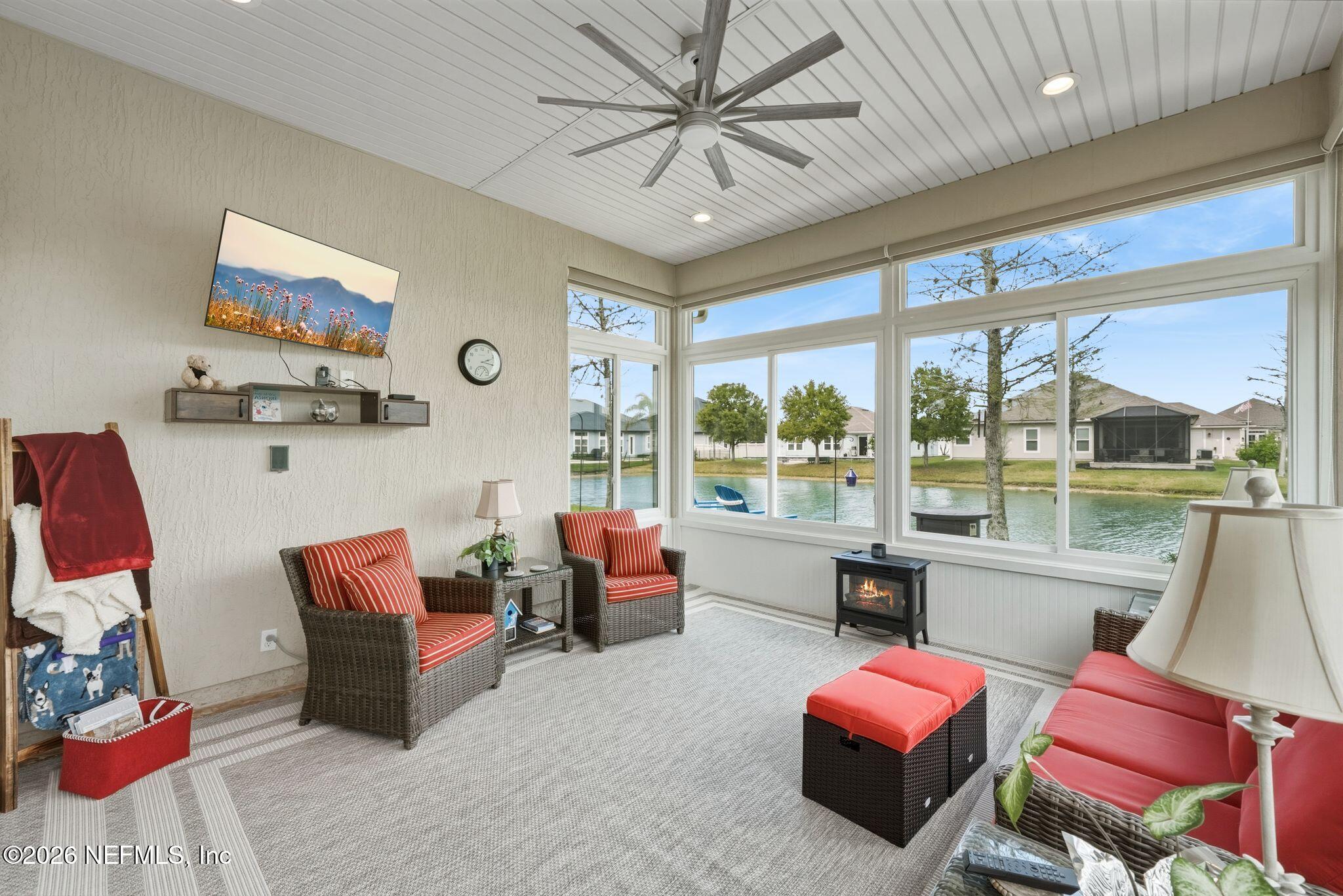 334 ATHENS Drive, St. Augustine