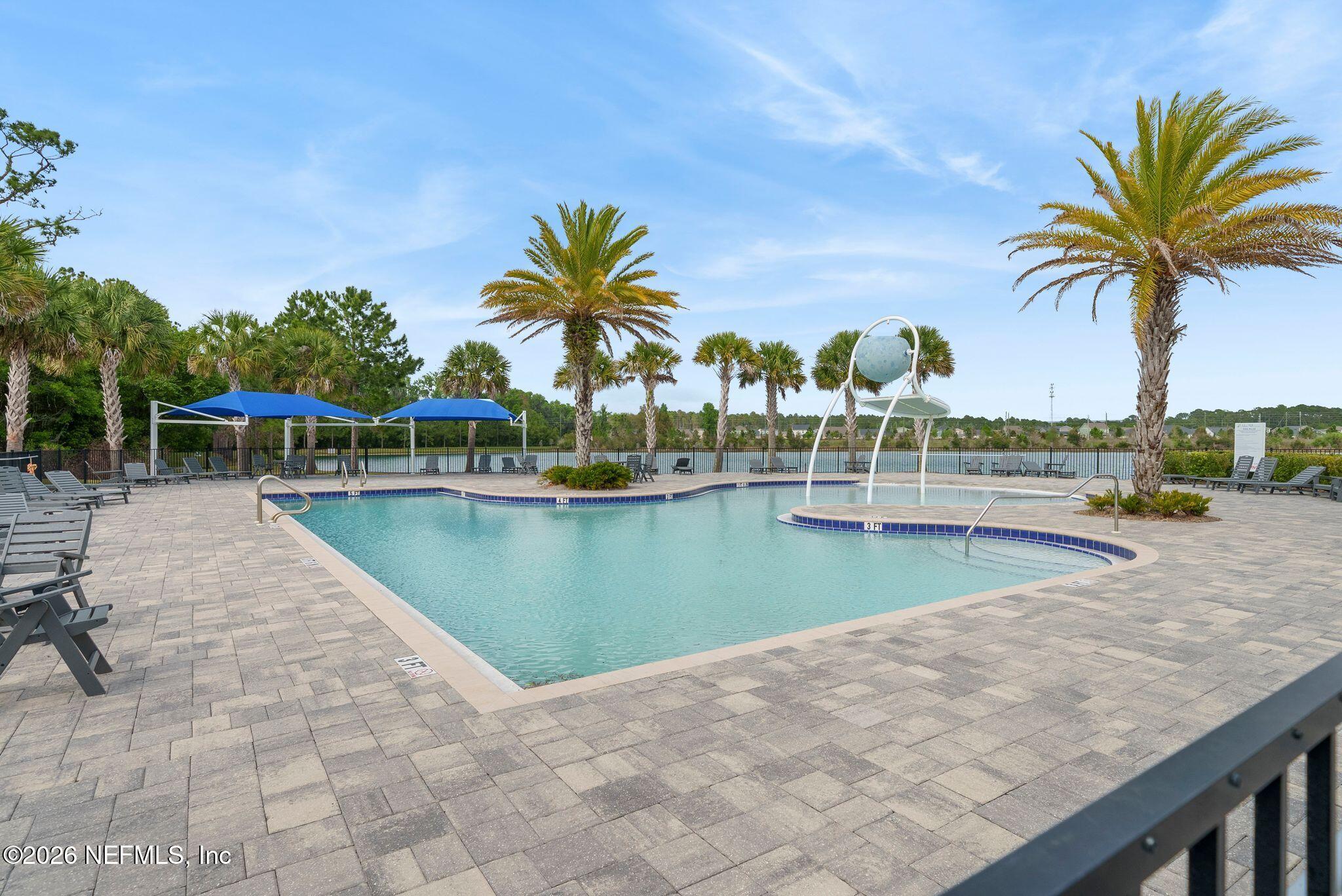 334 ATHENS Drive, St. Augustine