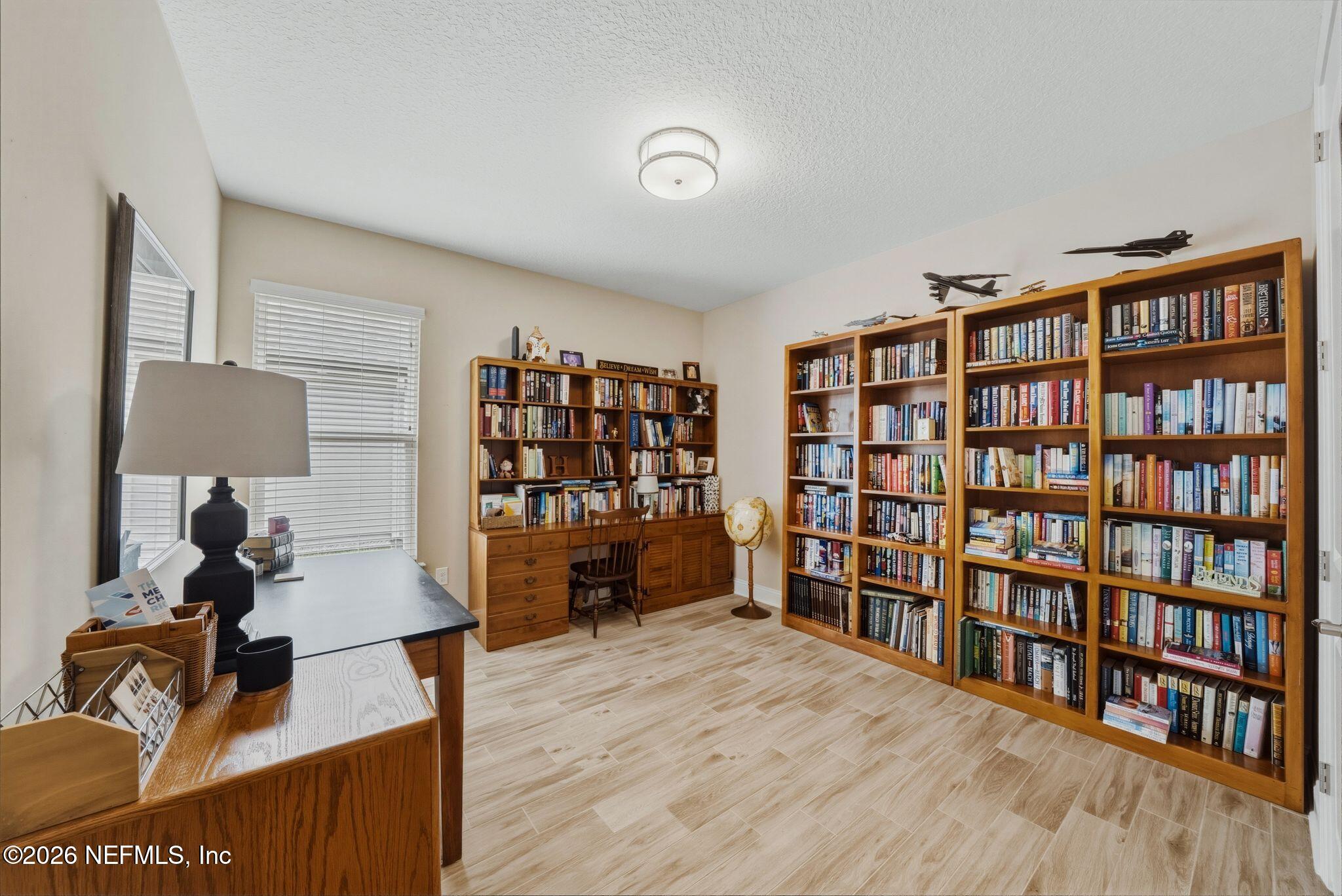 334 ATHENS Drive, St. Augustine