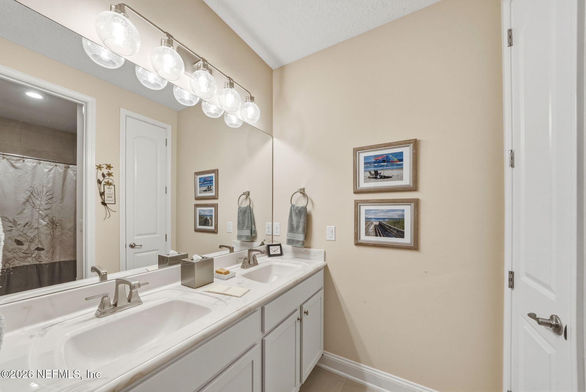 334 ATHENS Drive, St. Augustine