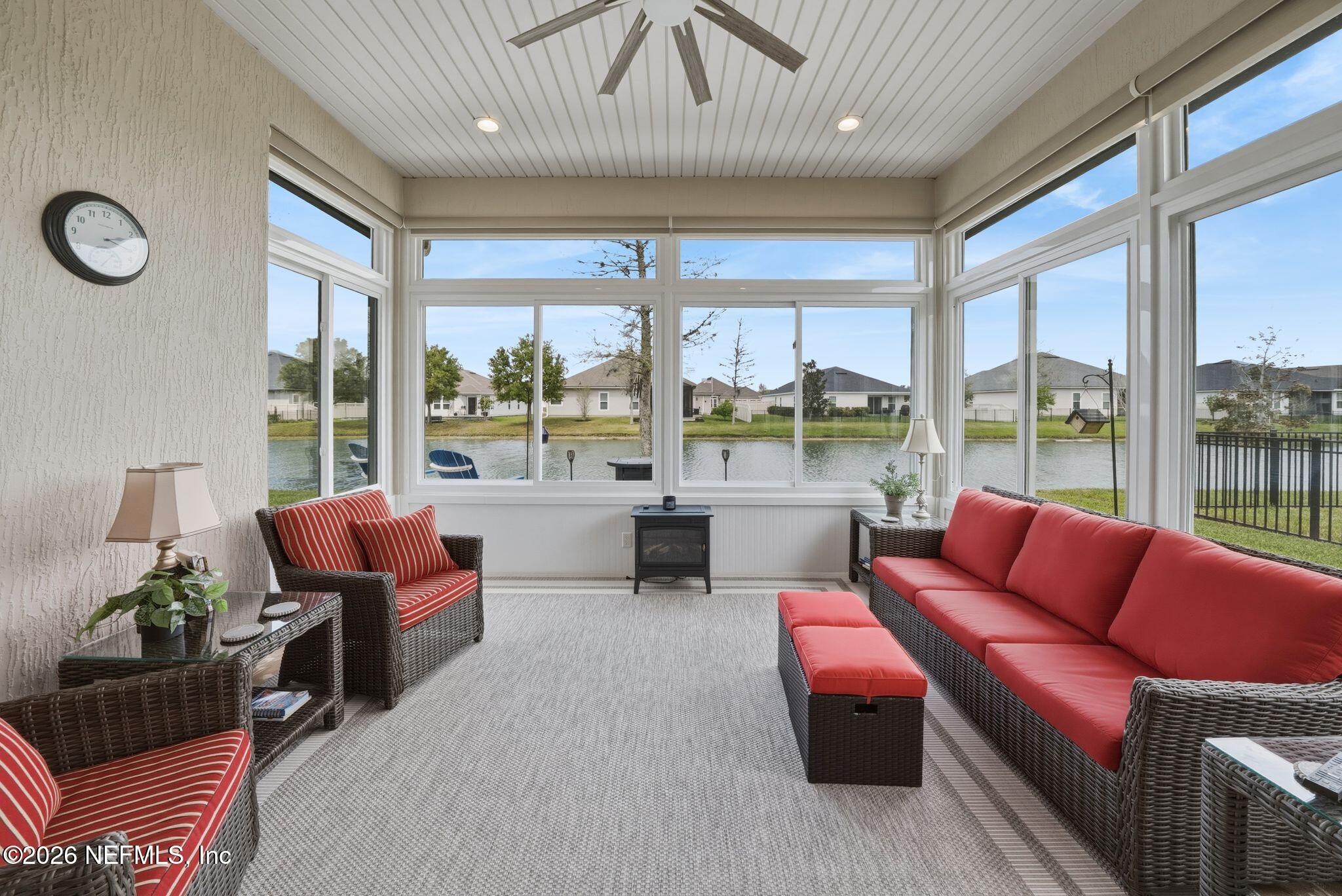 334 ATHENS Drive, St. Augustine