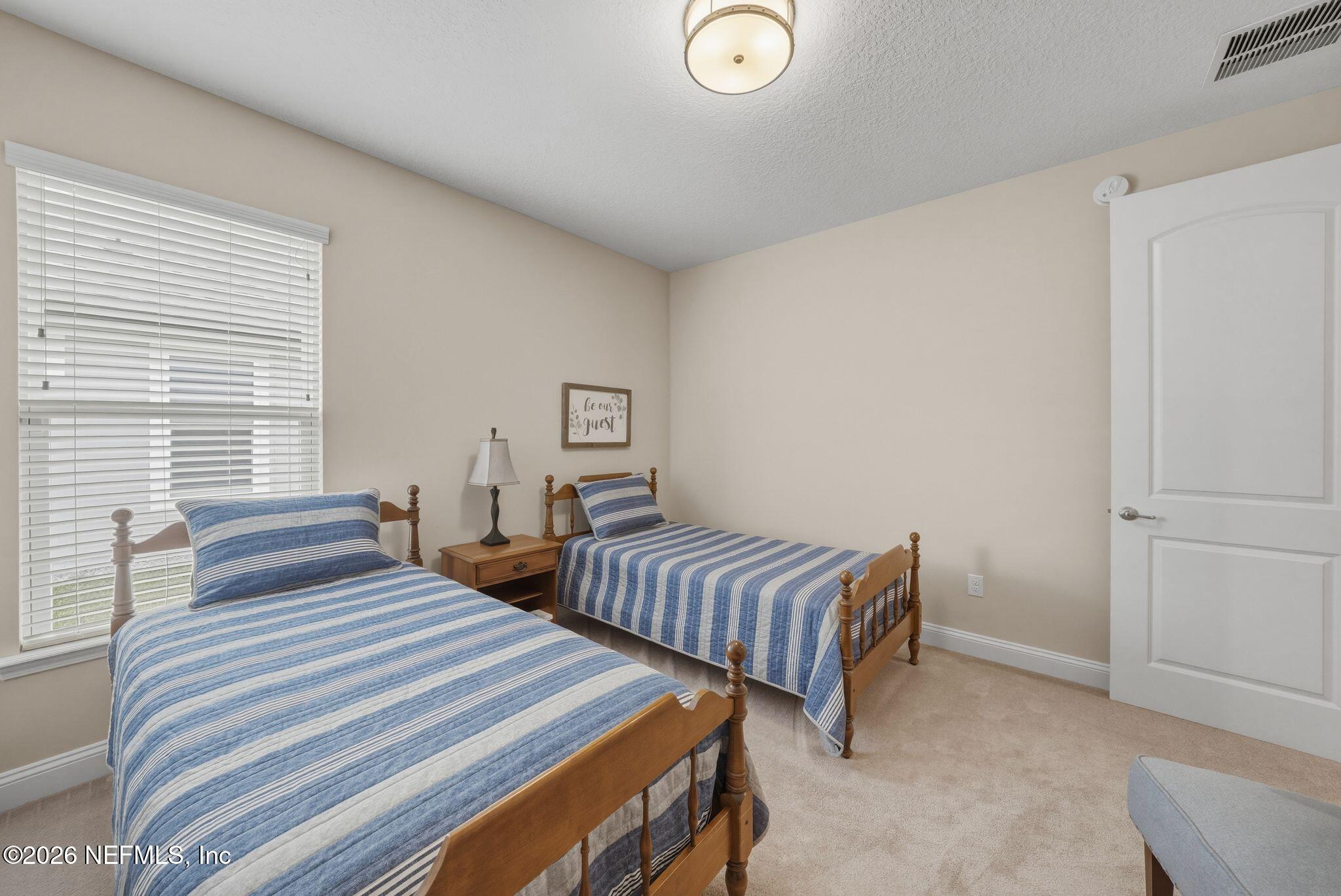 334 ATHENS Drive, St. Augustine
