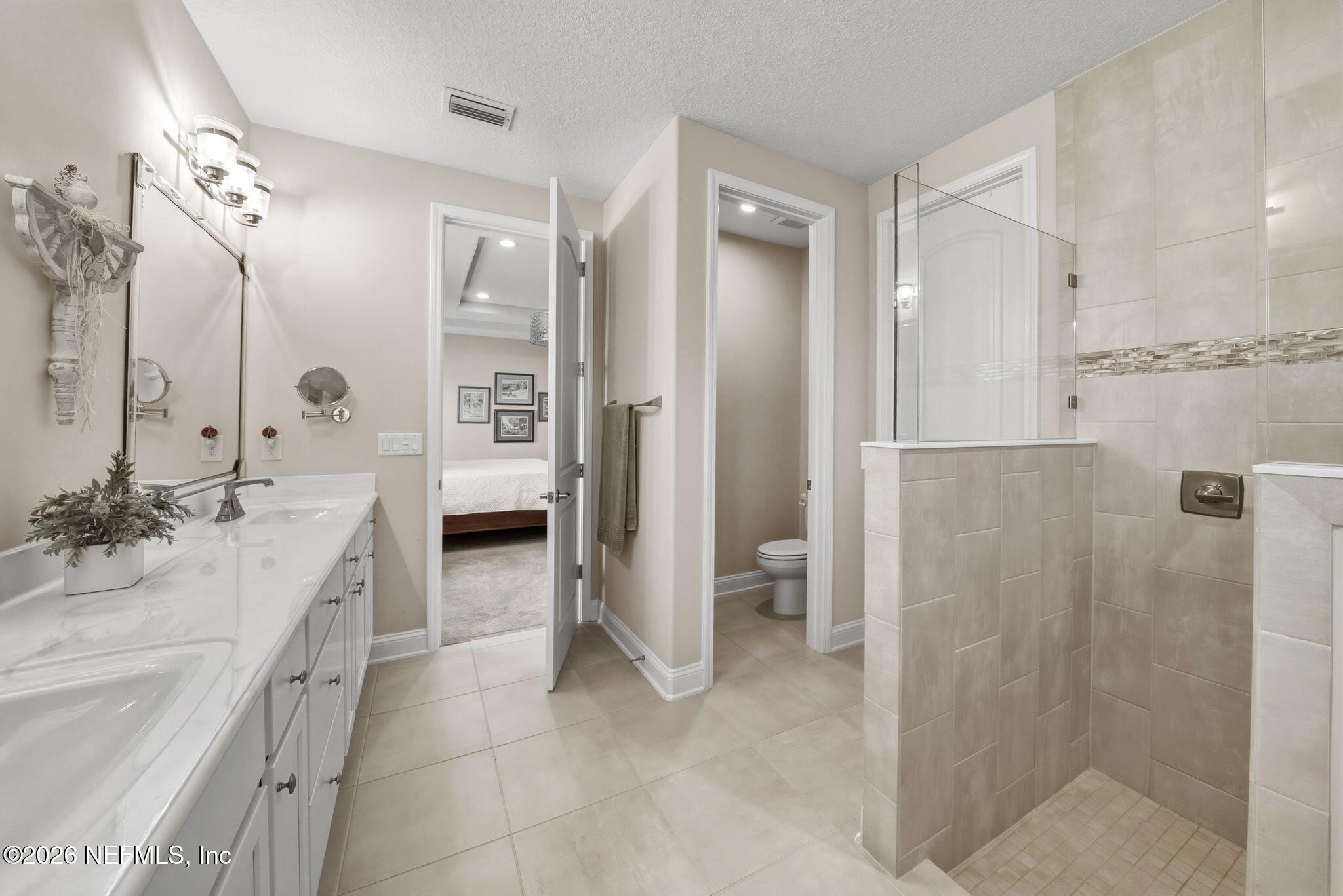 334 ATHENS Drive, St. Augustine