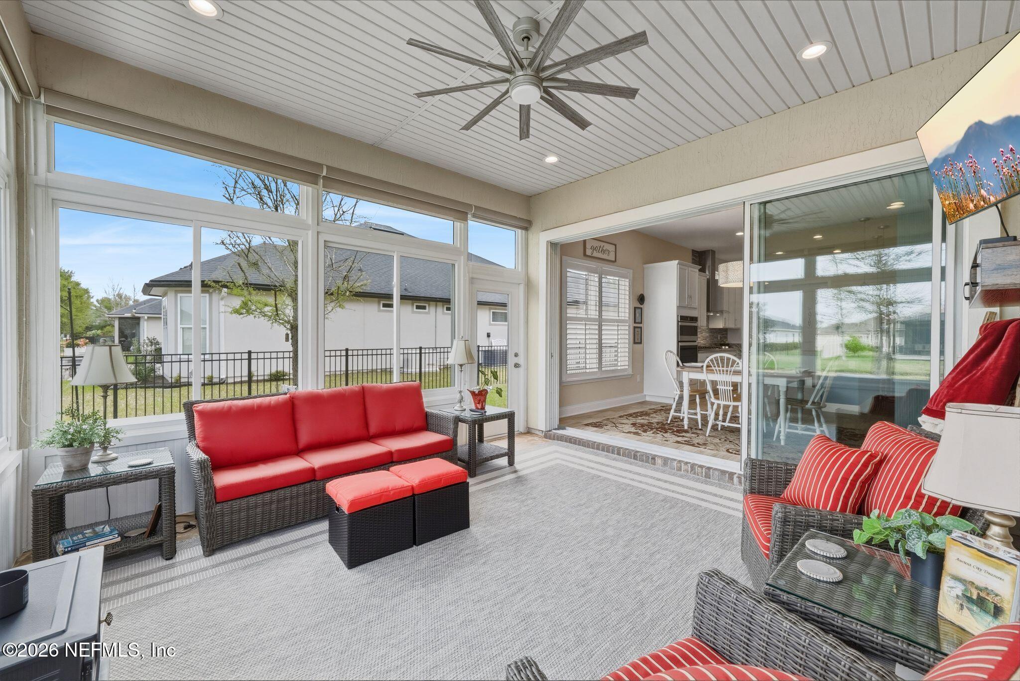 334 ATHENS Drive, St. Augustine