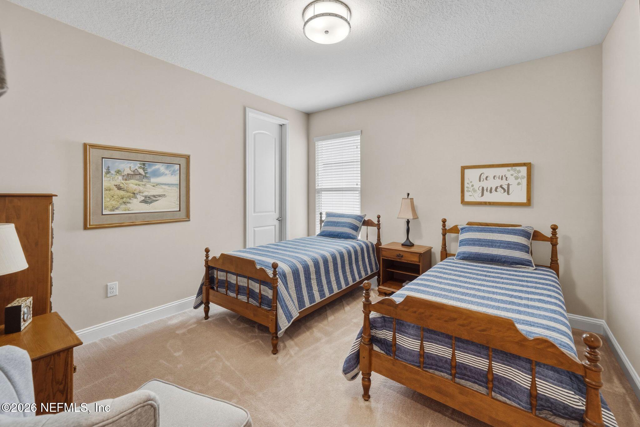 334 ATHENS Drive, St. Augustine