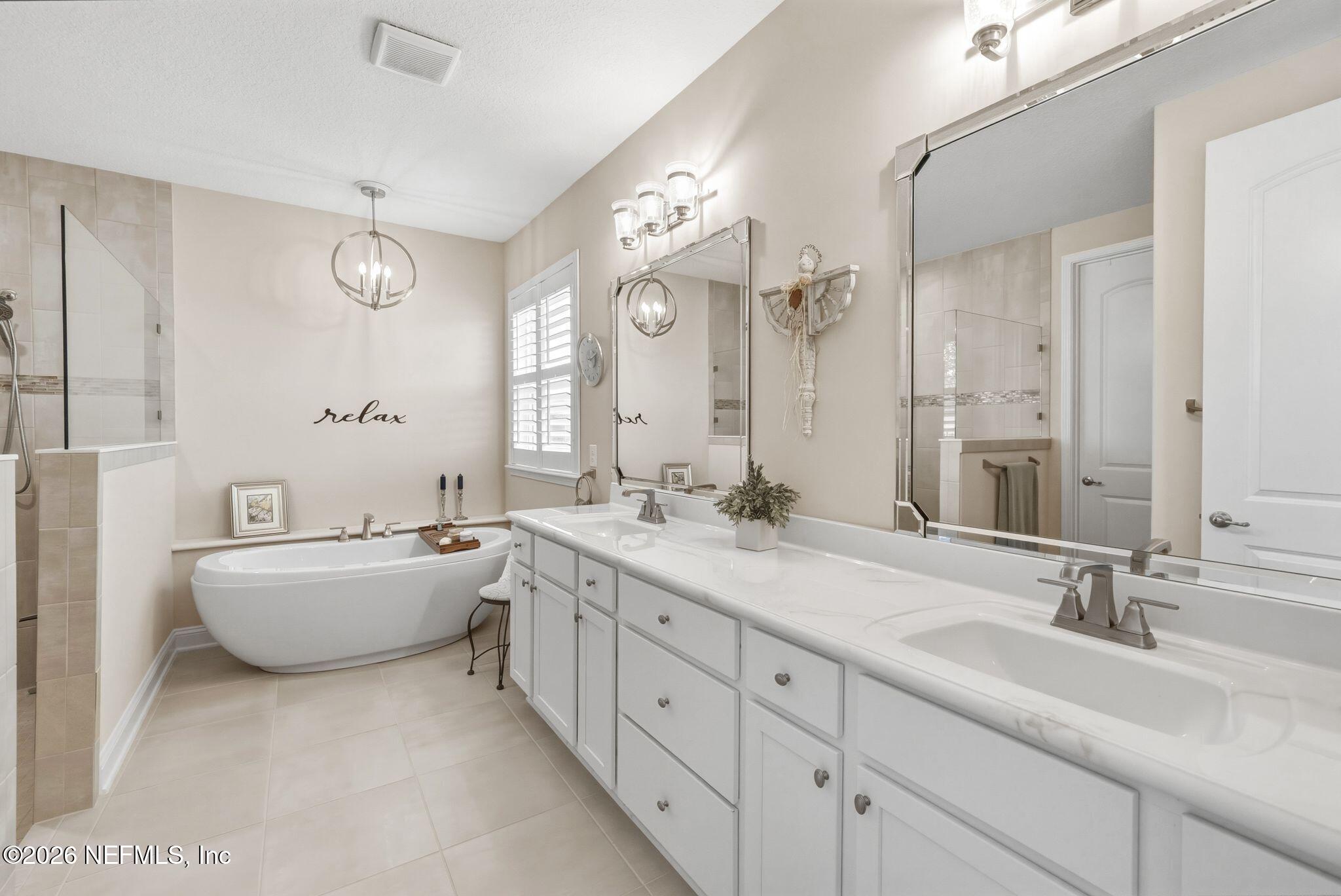 334 ATHENS Drive, St. Augustine