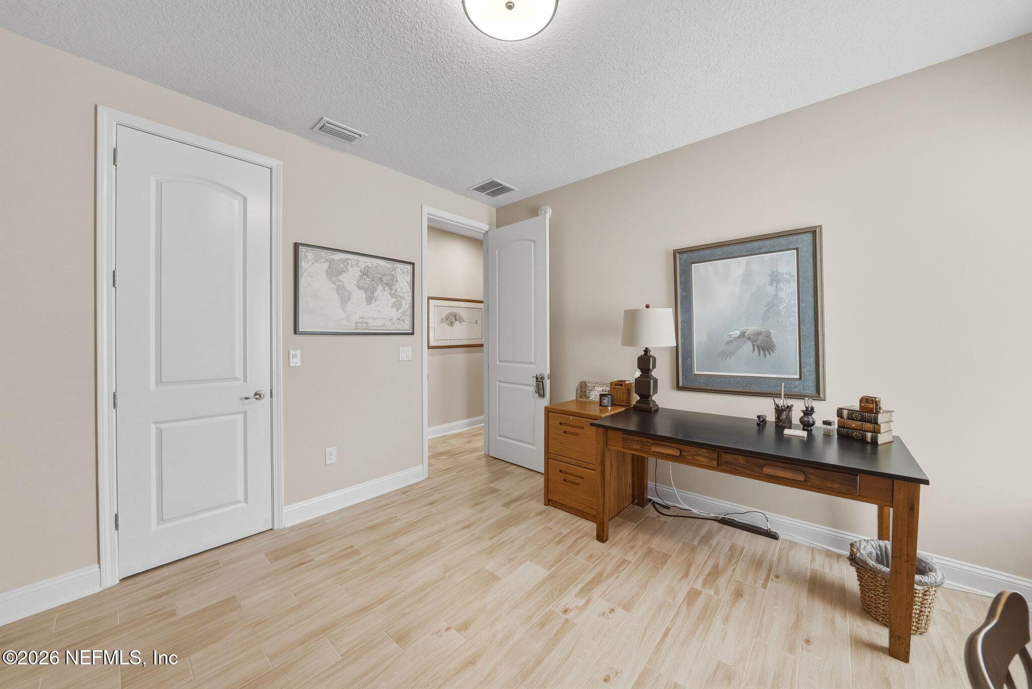 334 ATHENS Drive, St. Augustine