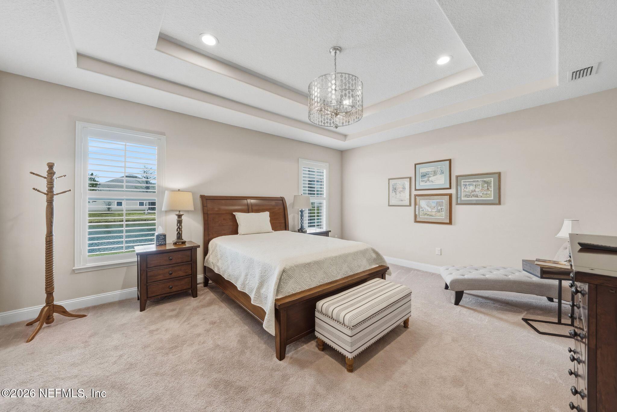 334 ATHENS Drive, St. Augustine