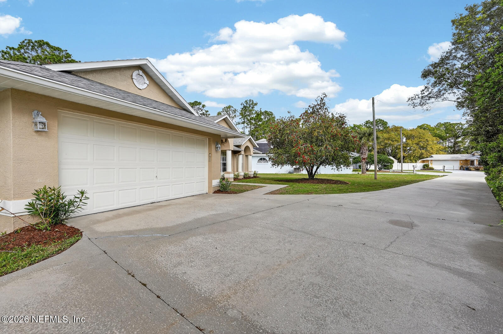 7 WAINWRIGHT Place