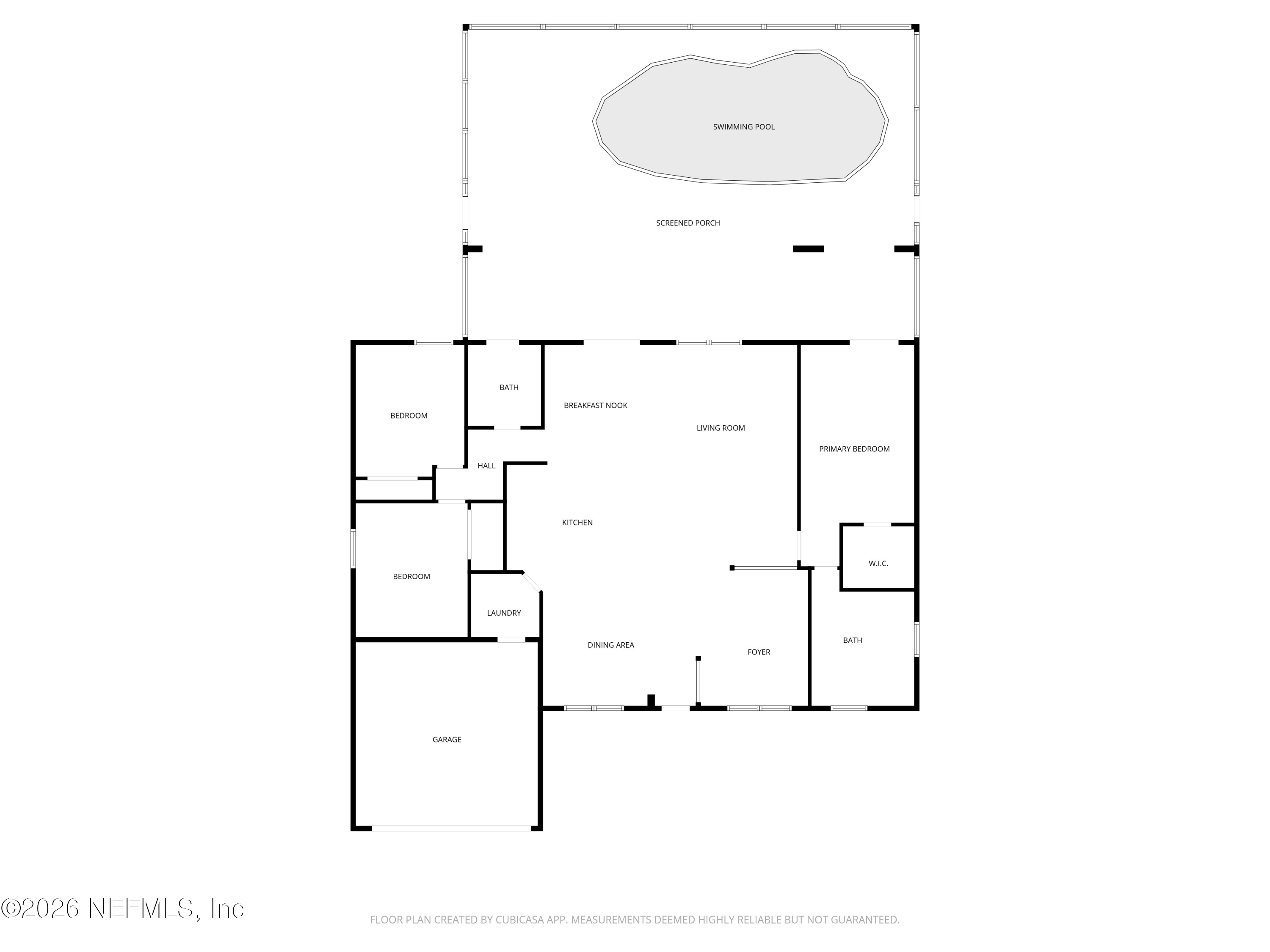 7 WAINWRIGHT Place