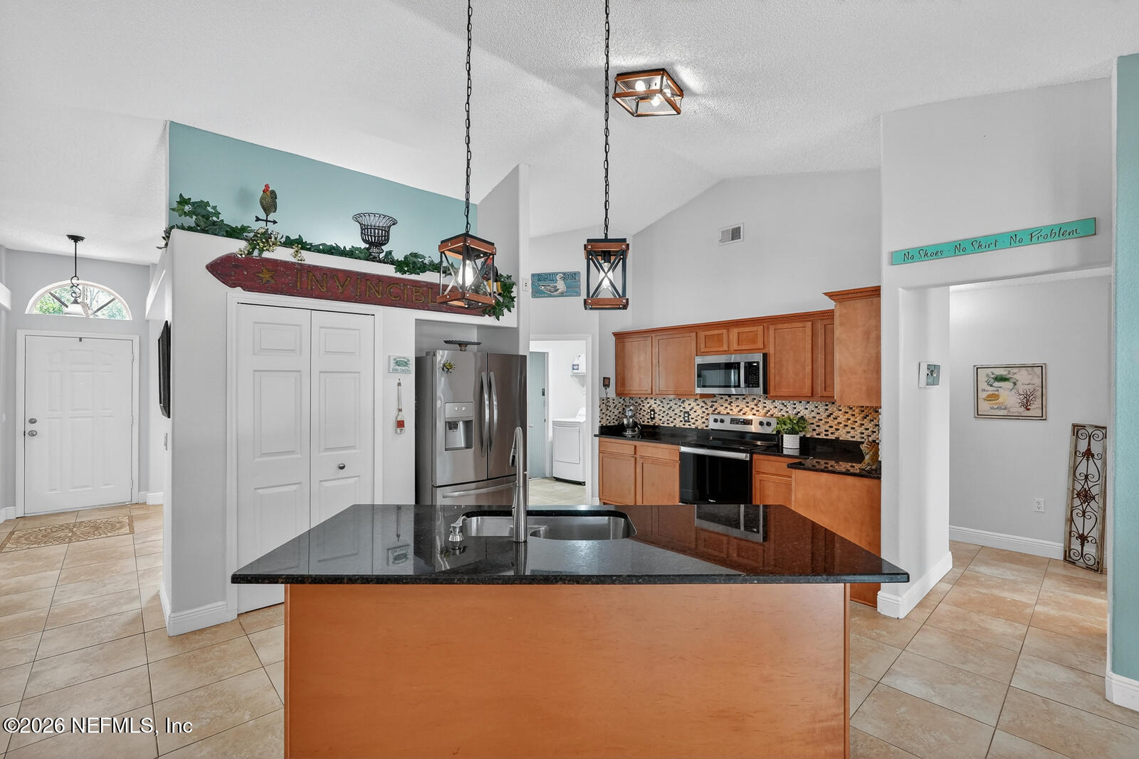 7 WAINWRIGHT Place