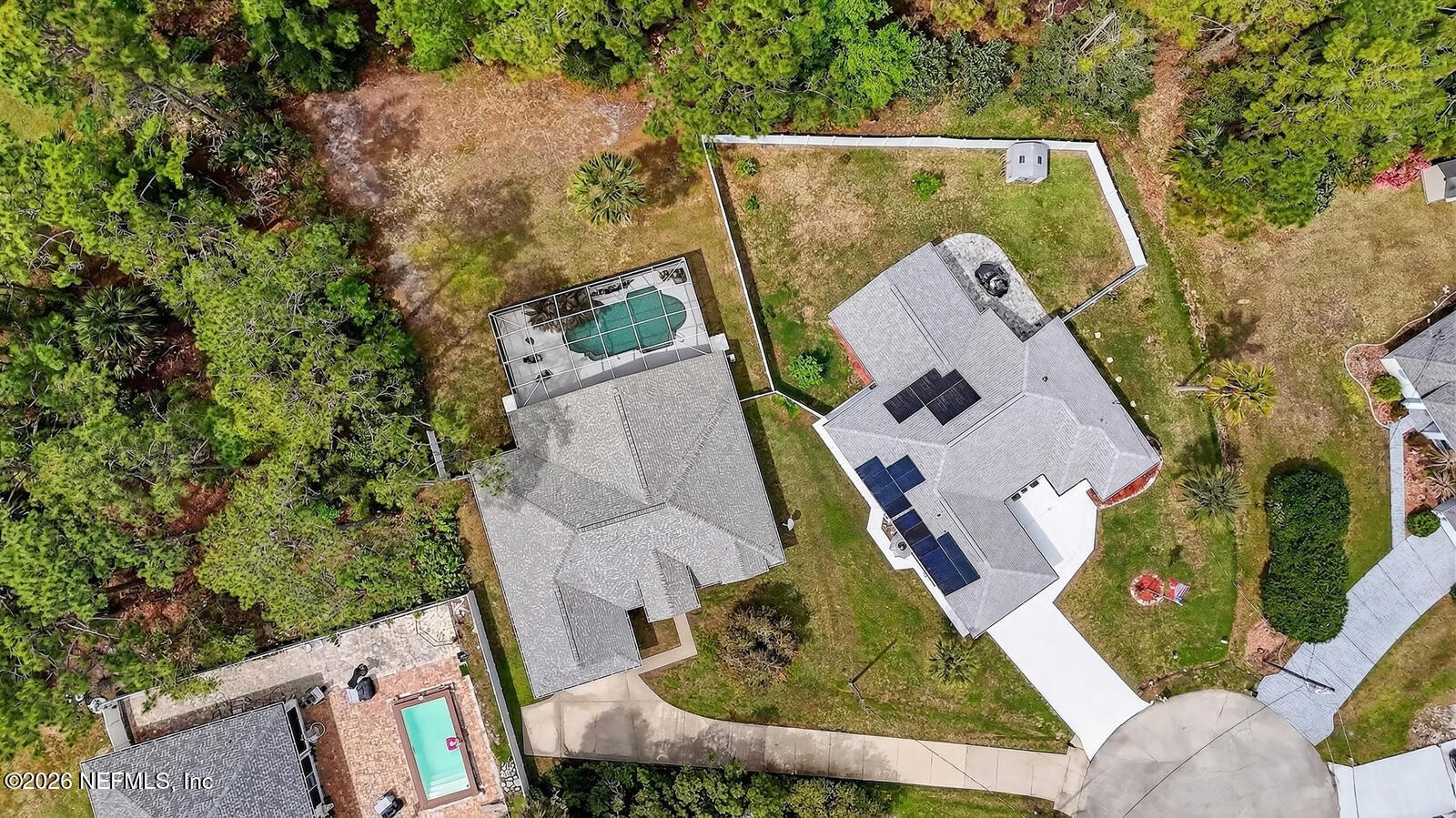 7 WAINWRIGHT Place