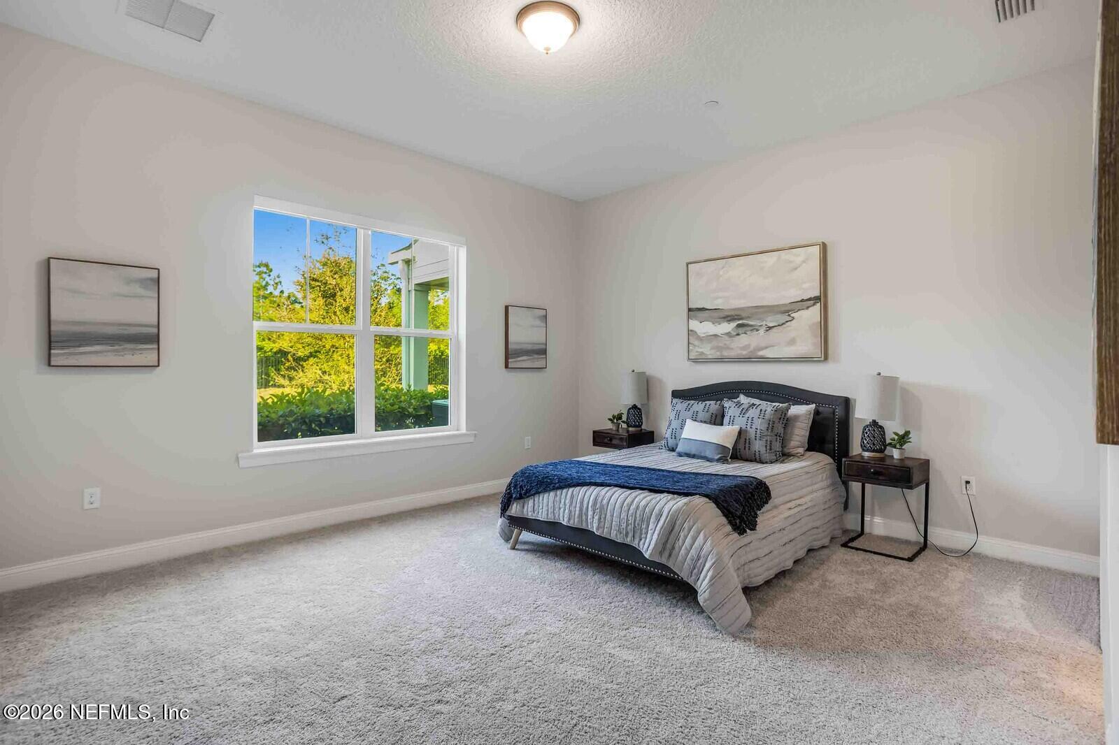 75 CAROUSEL Drive