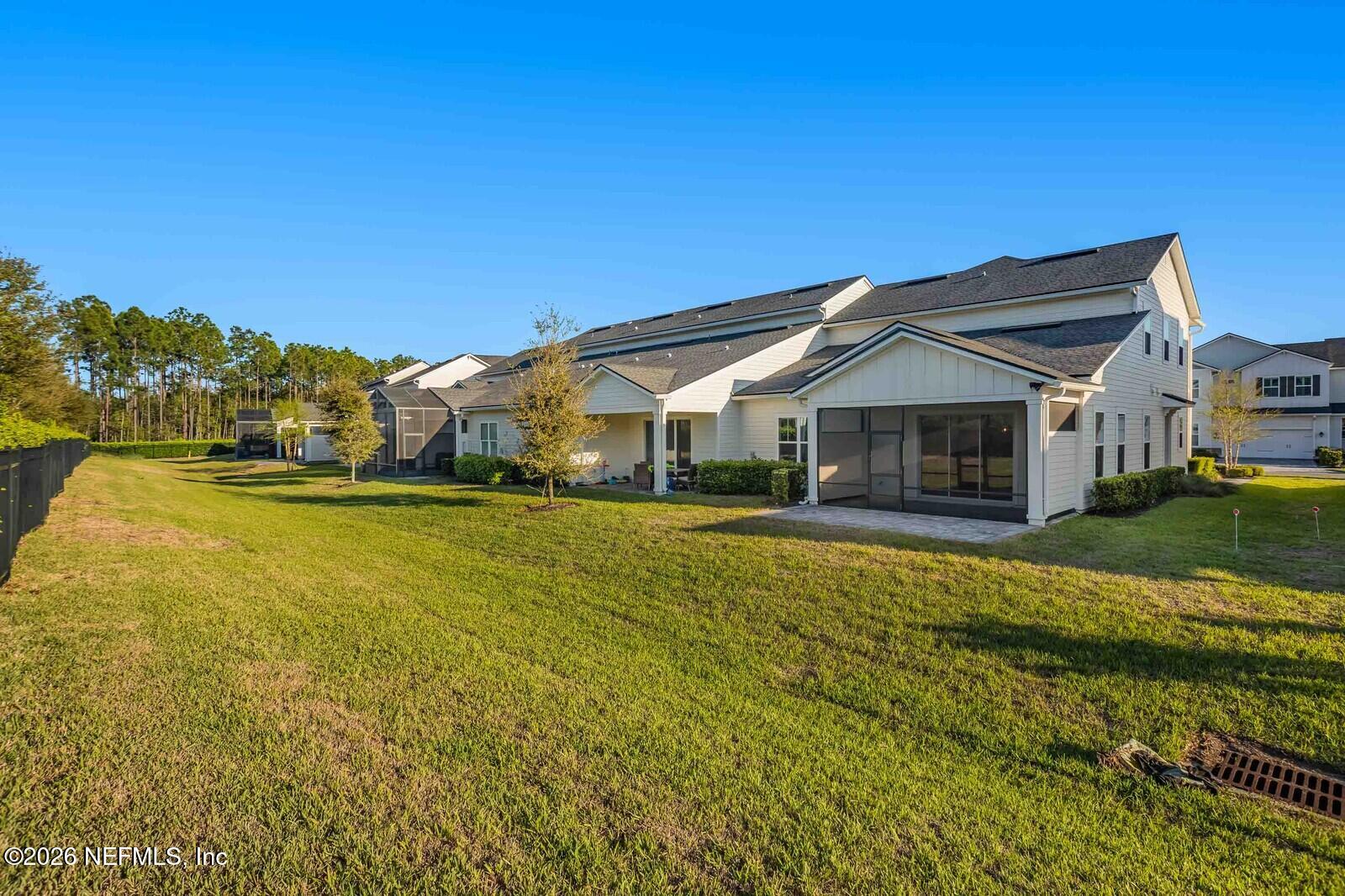 75 CAROUSEL Drive