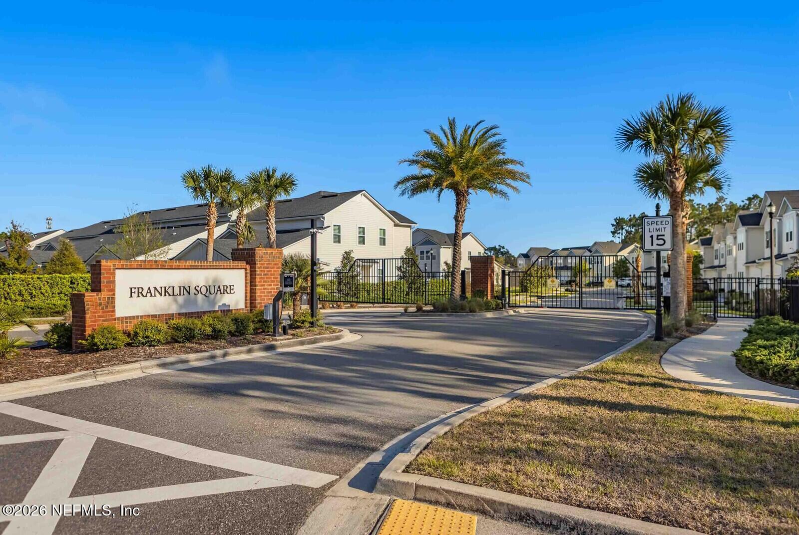 75 CAROUSEL Drive