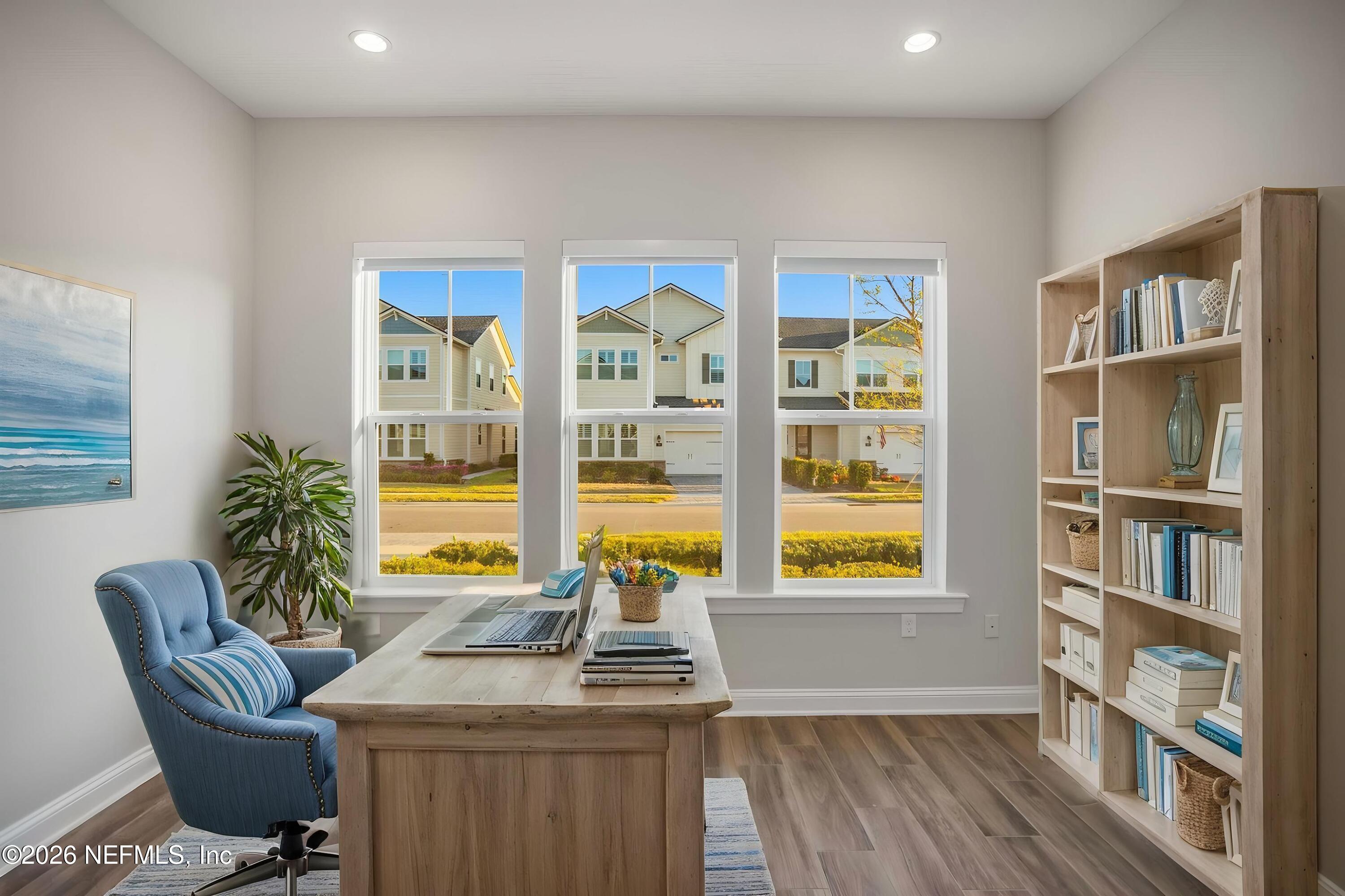 75 CAROUSEL Drive