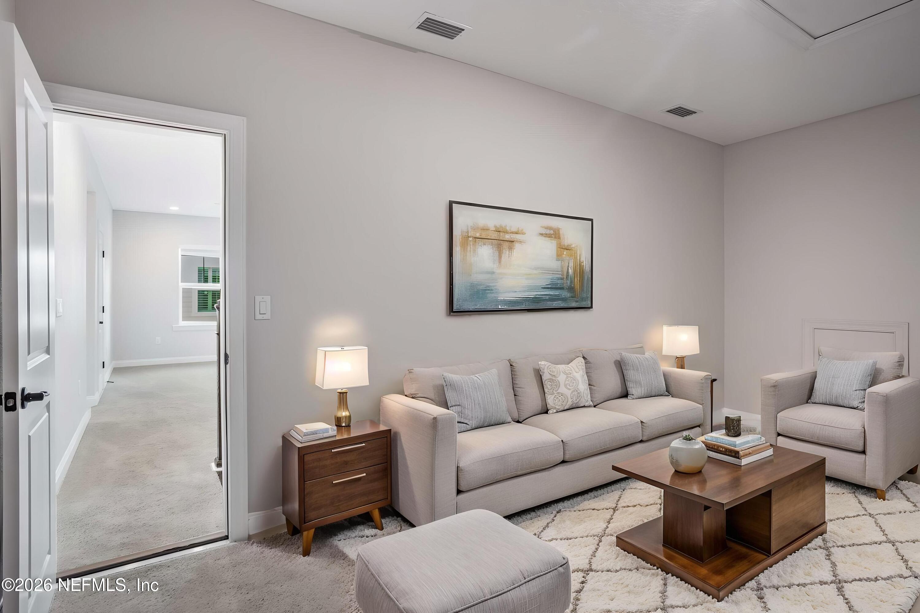 75 CAROUSEL Drive