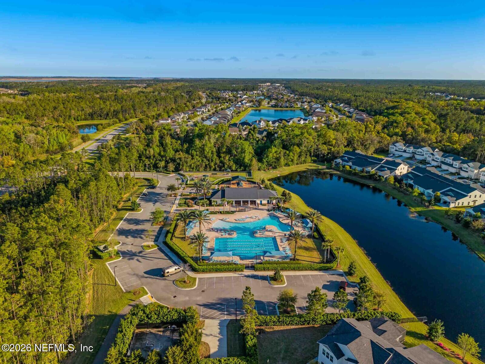 75 CAROUSEL Drive