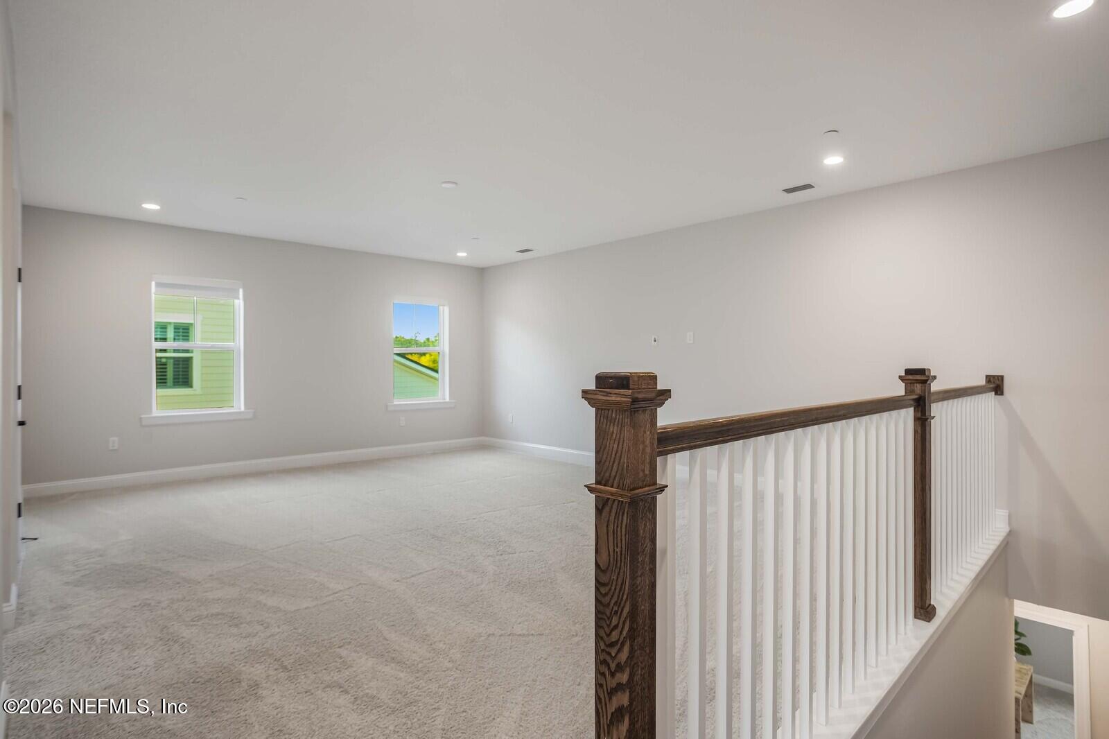 75 CAROUSEL Drive