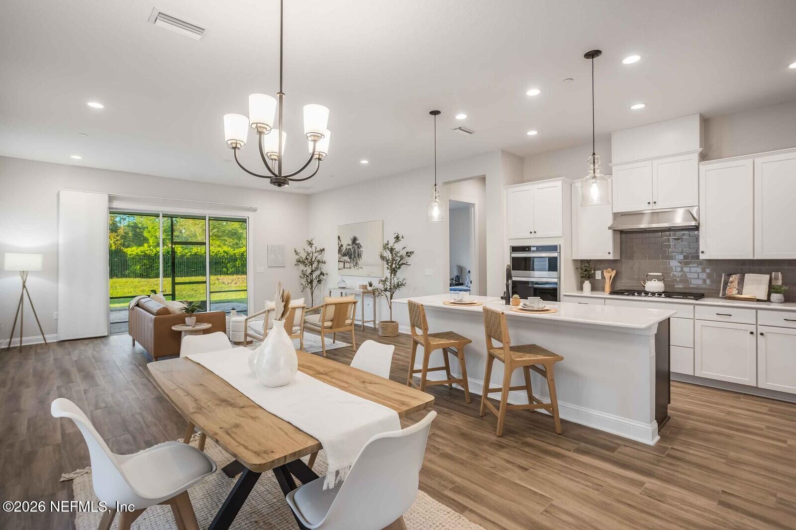75 CAROUSEL Drive