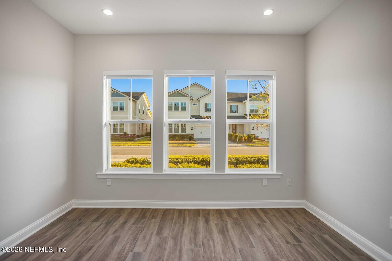 75 CAROUSEL Drive