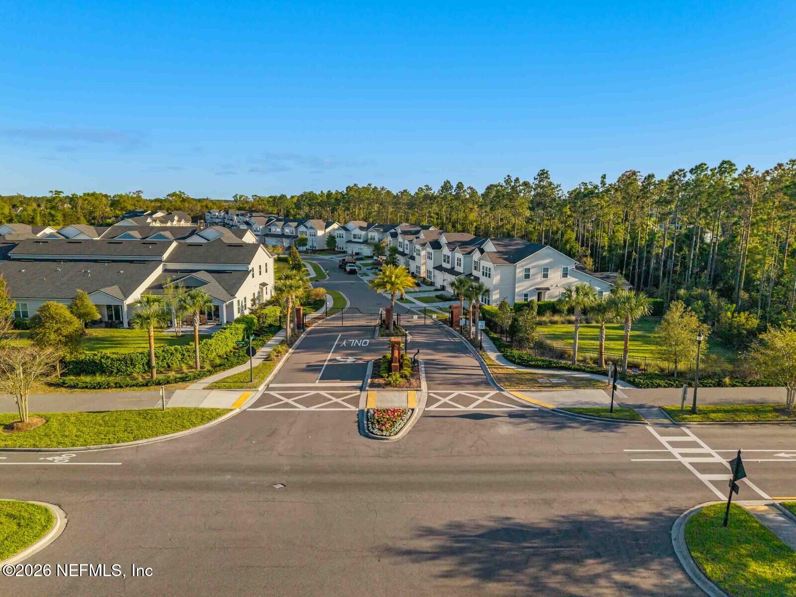 75 CAROUSEL Drive
